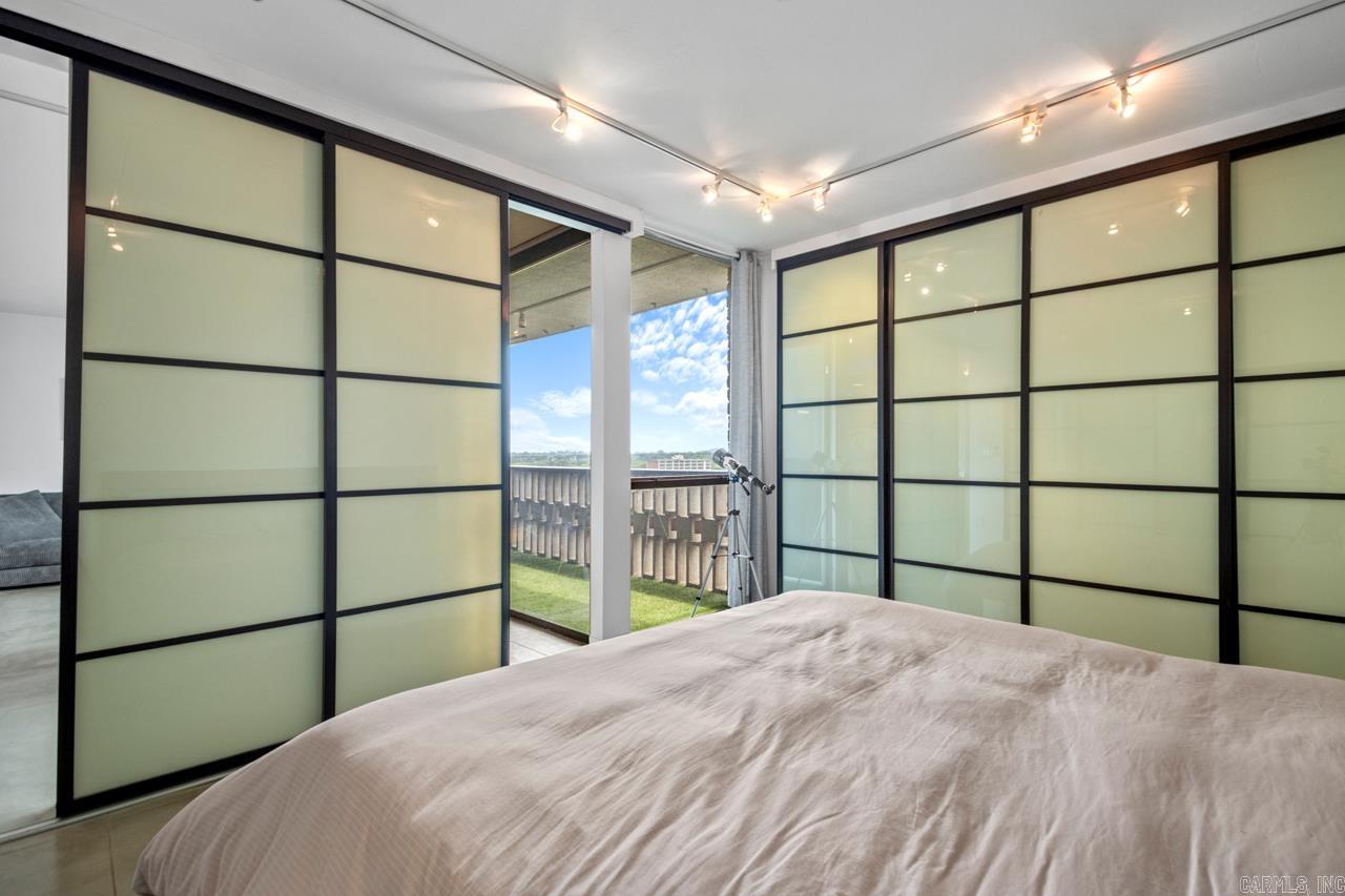 QUAPAW TOWERS HPR - Residential