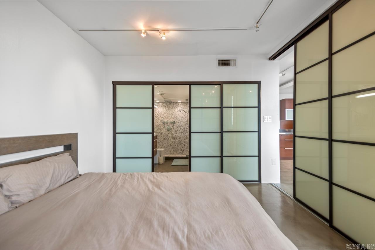 QUAPAW TOWERS HPR - Residential