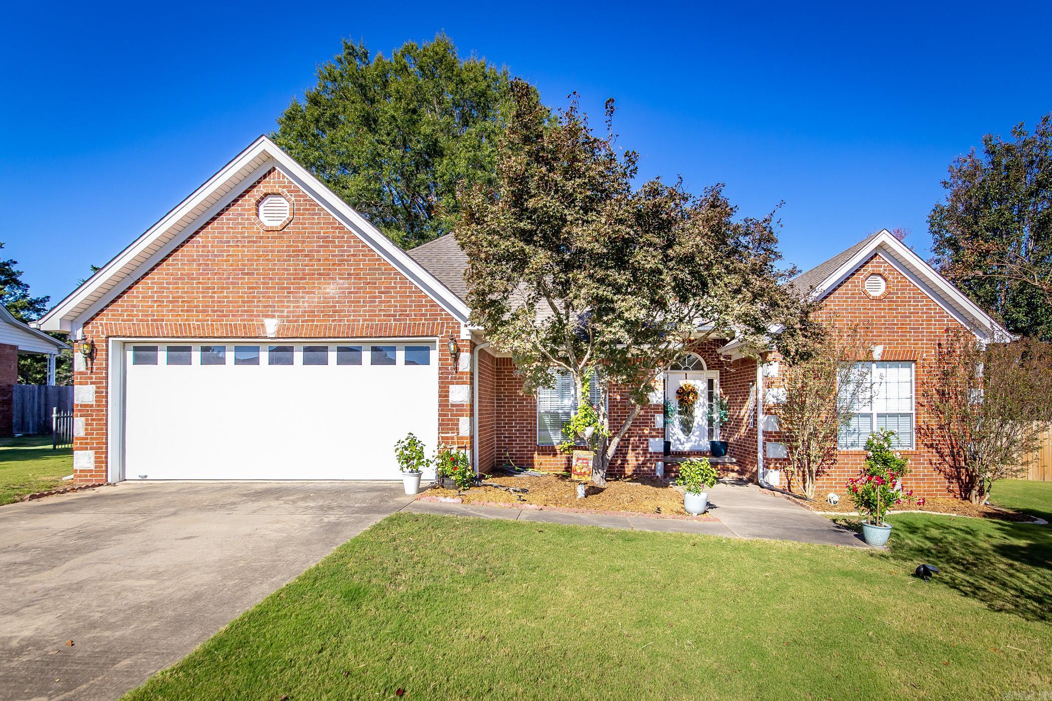 Shiloh - Residential