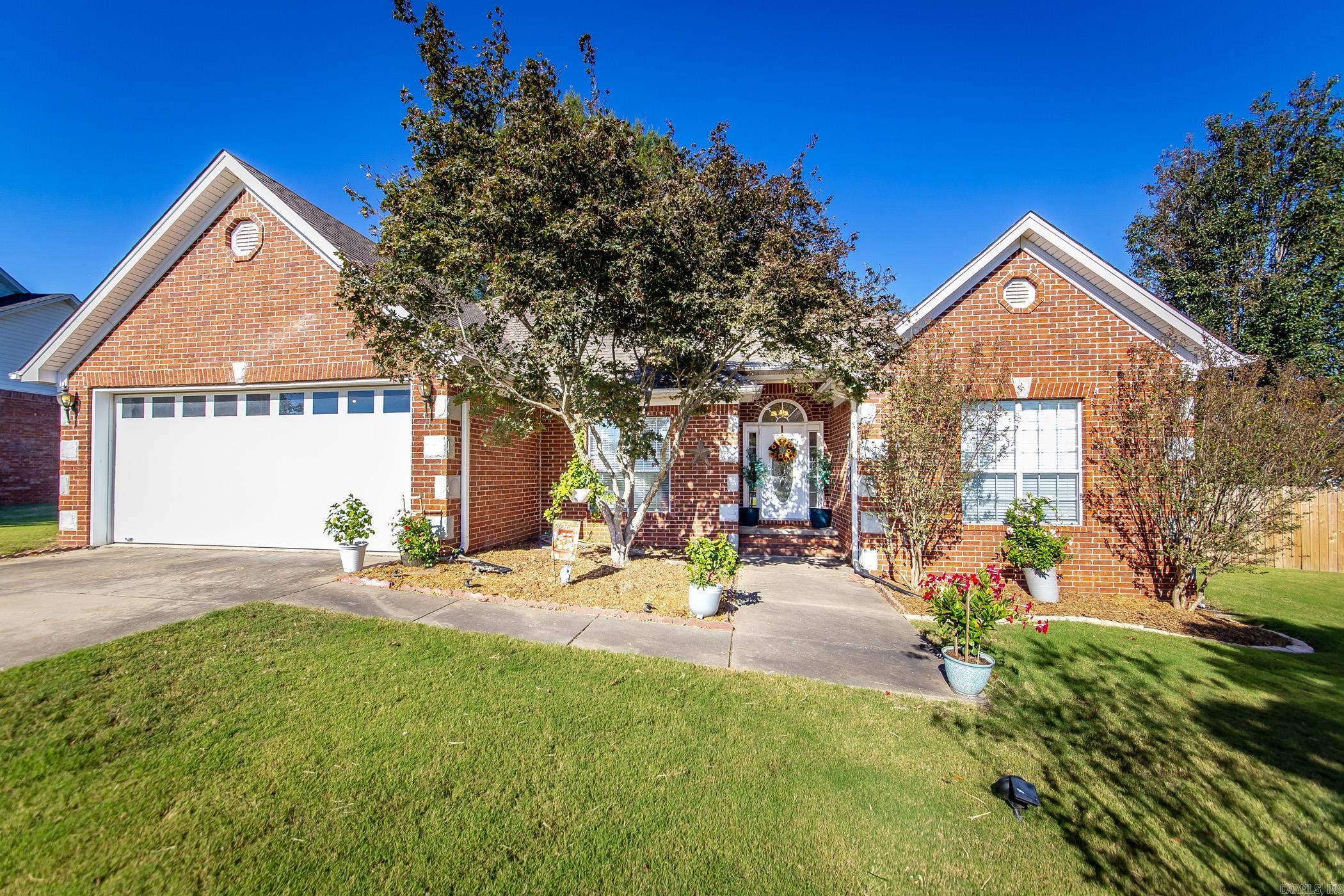 Shiloh - Residential