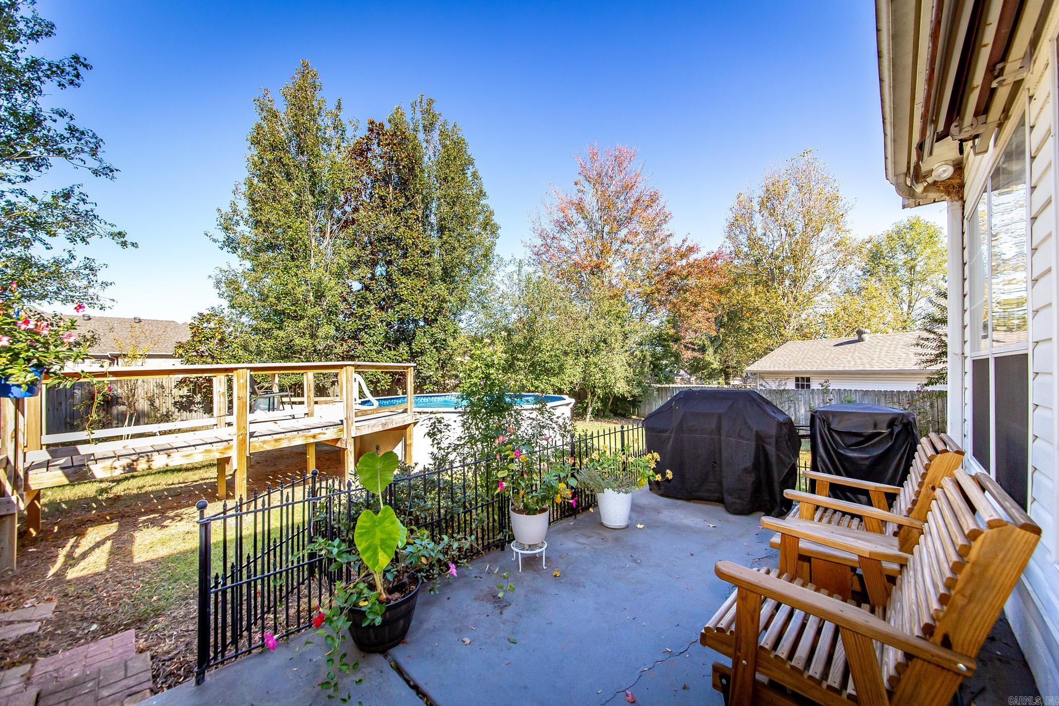 Shiloh - Residential