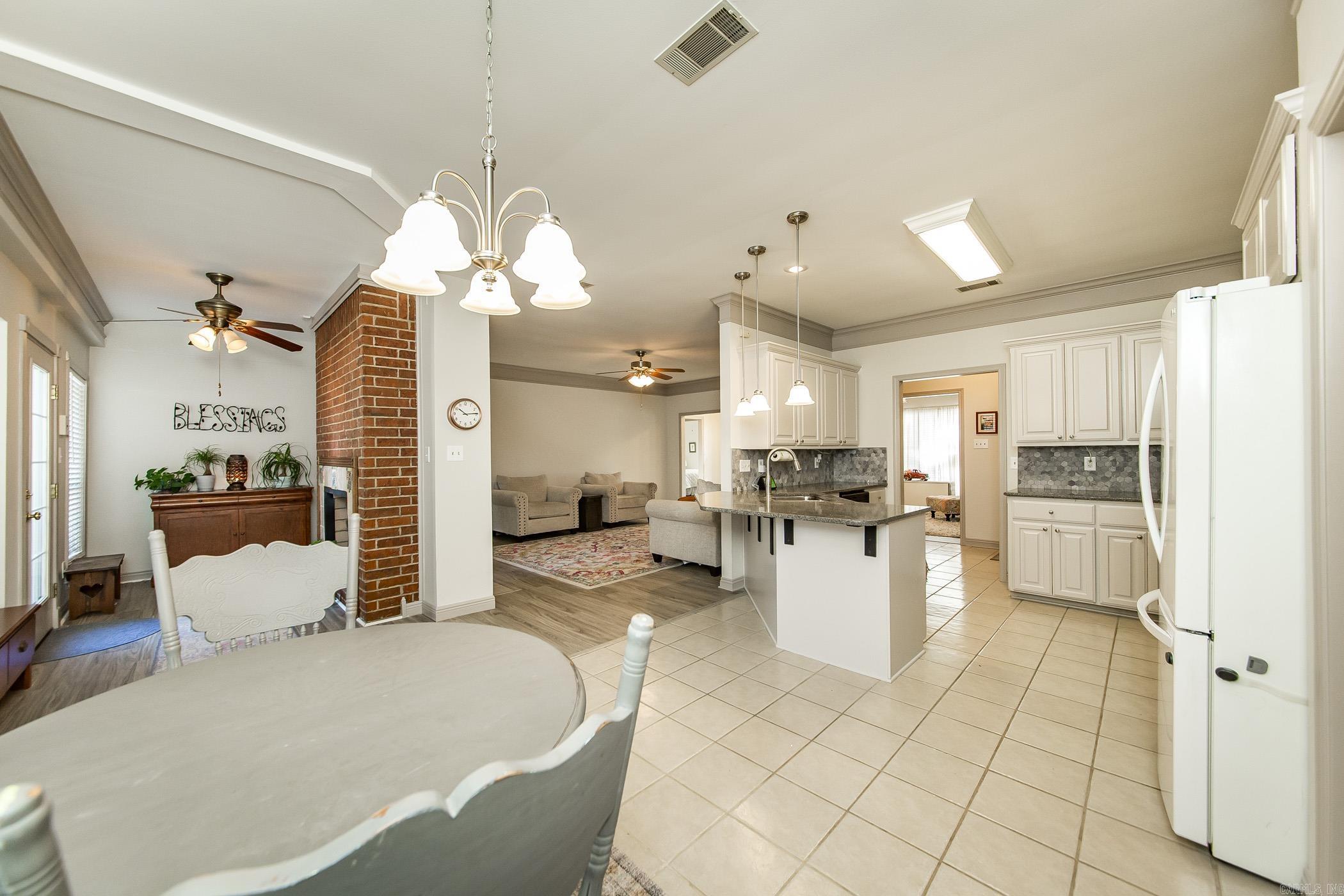 Shiloh - Residential