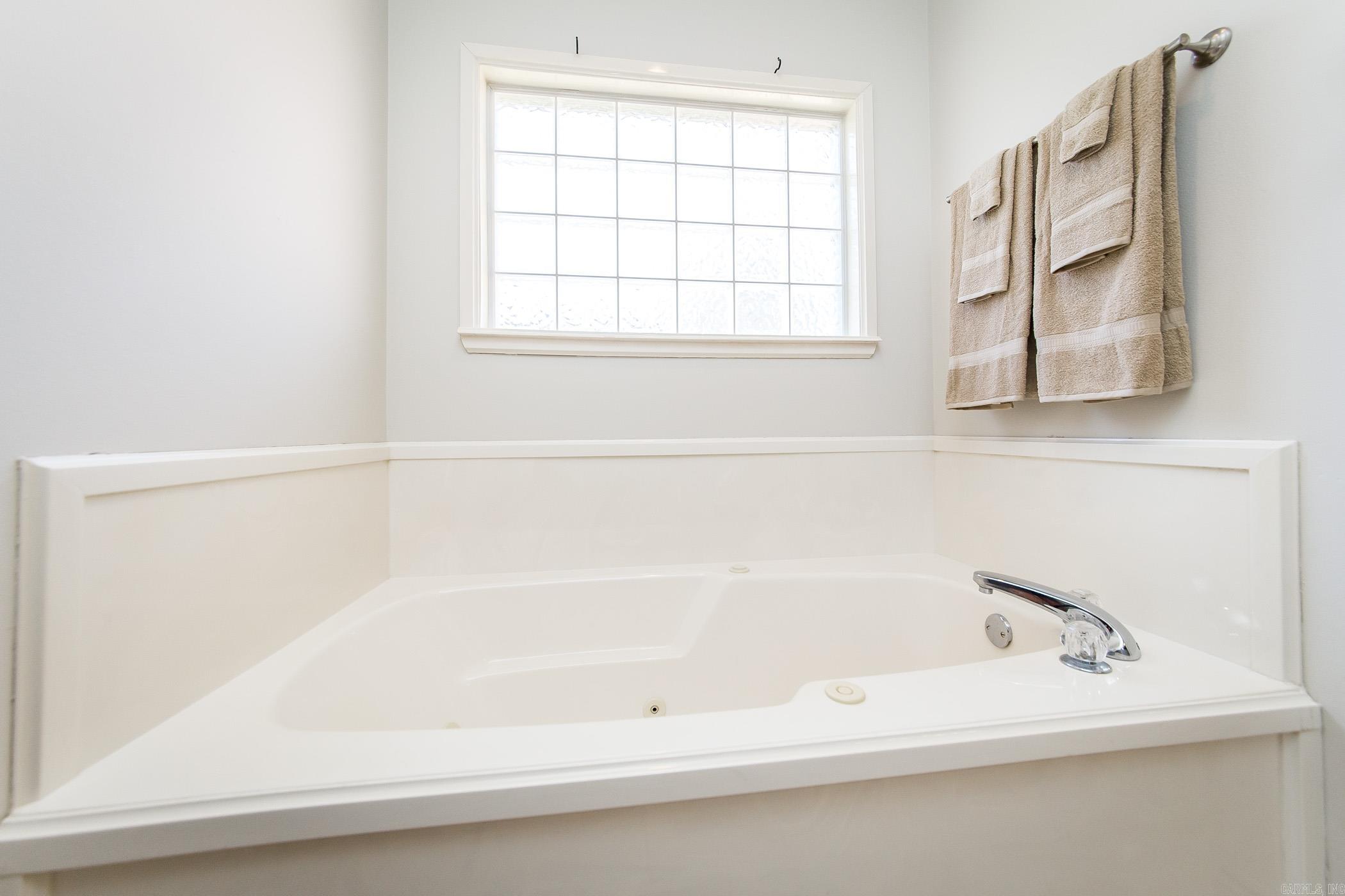 Shiloh - Residential