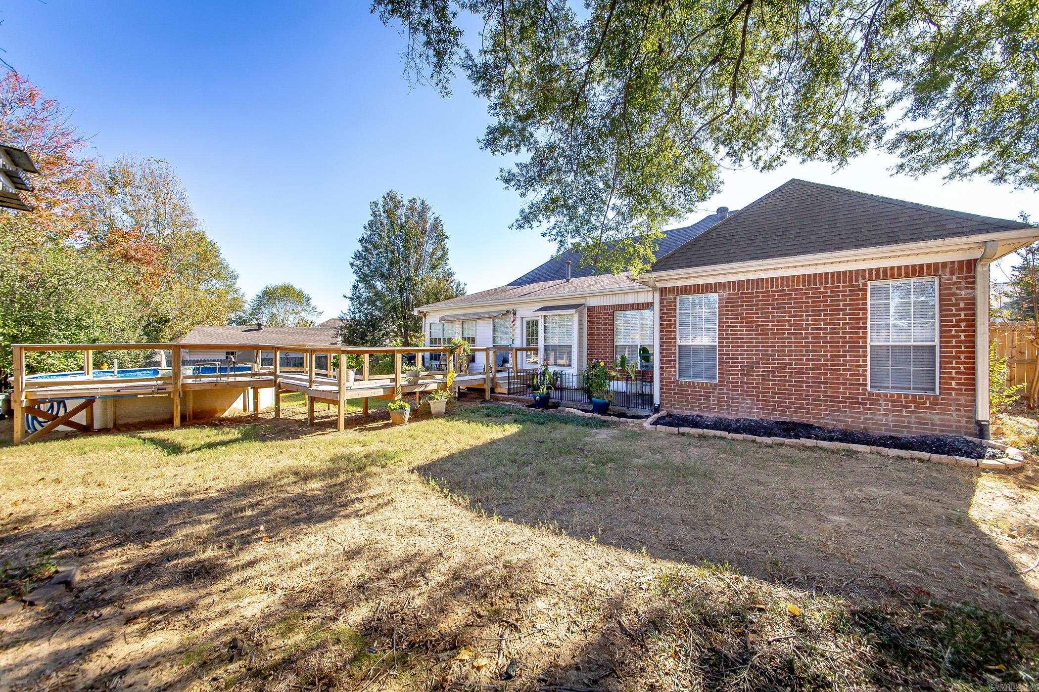 Shiloh - Residential