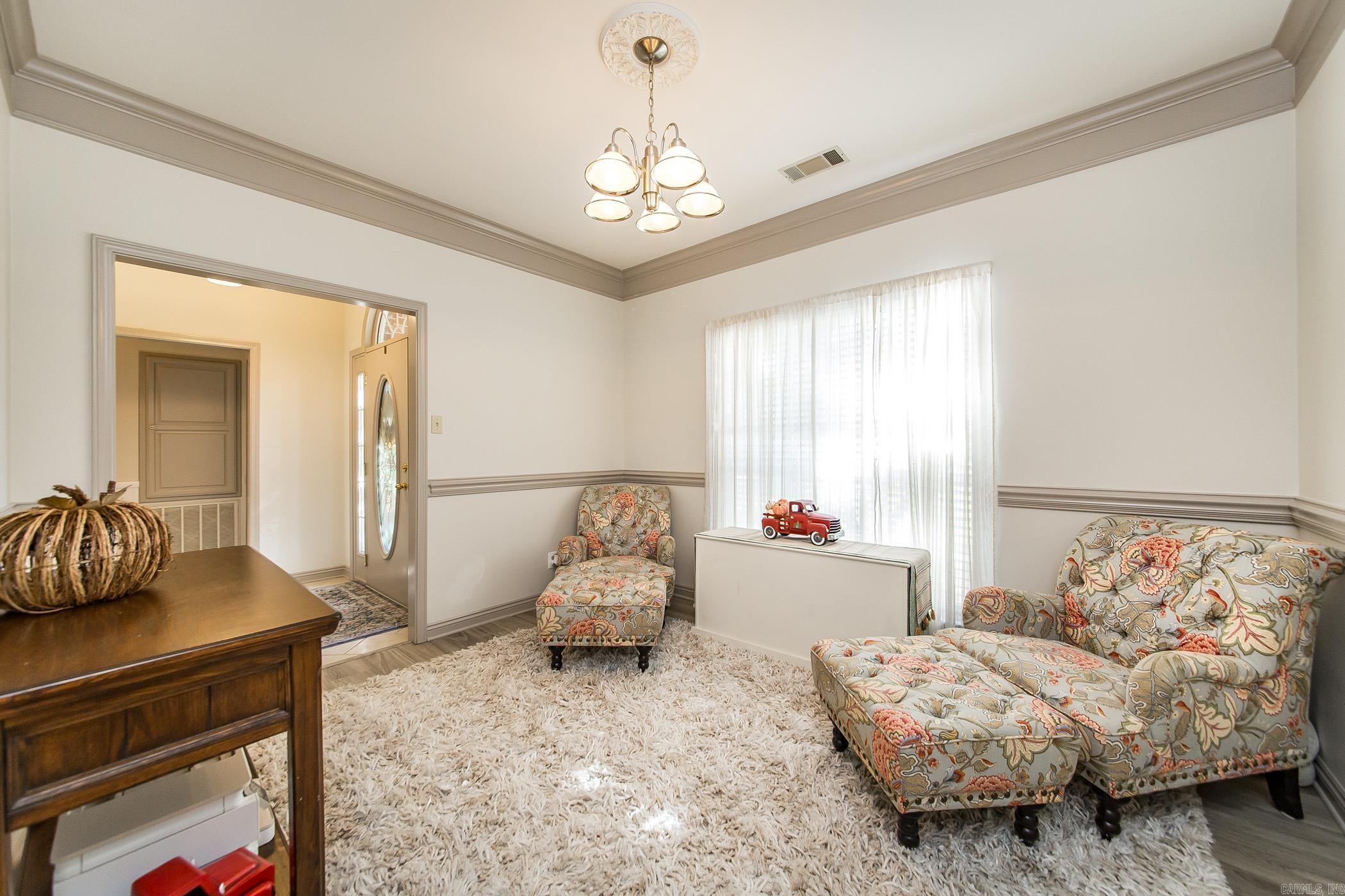 Shiloh - Residential