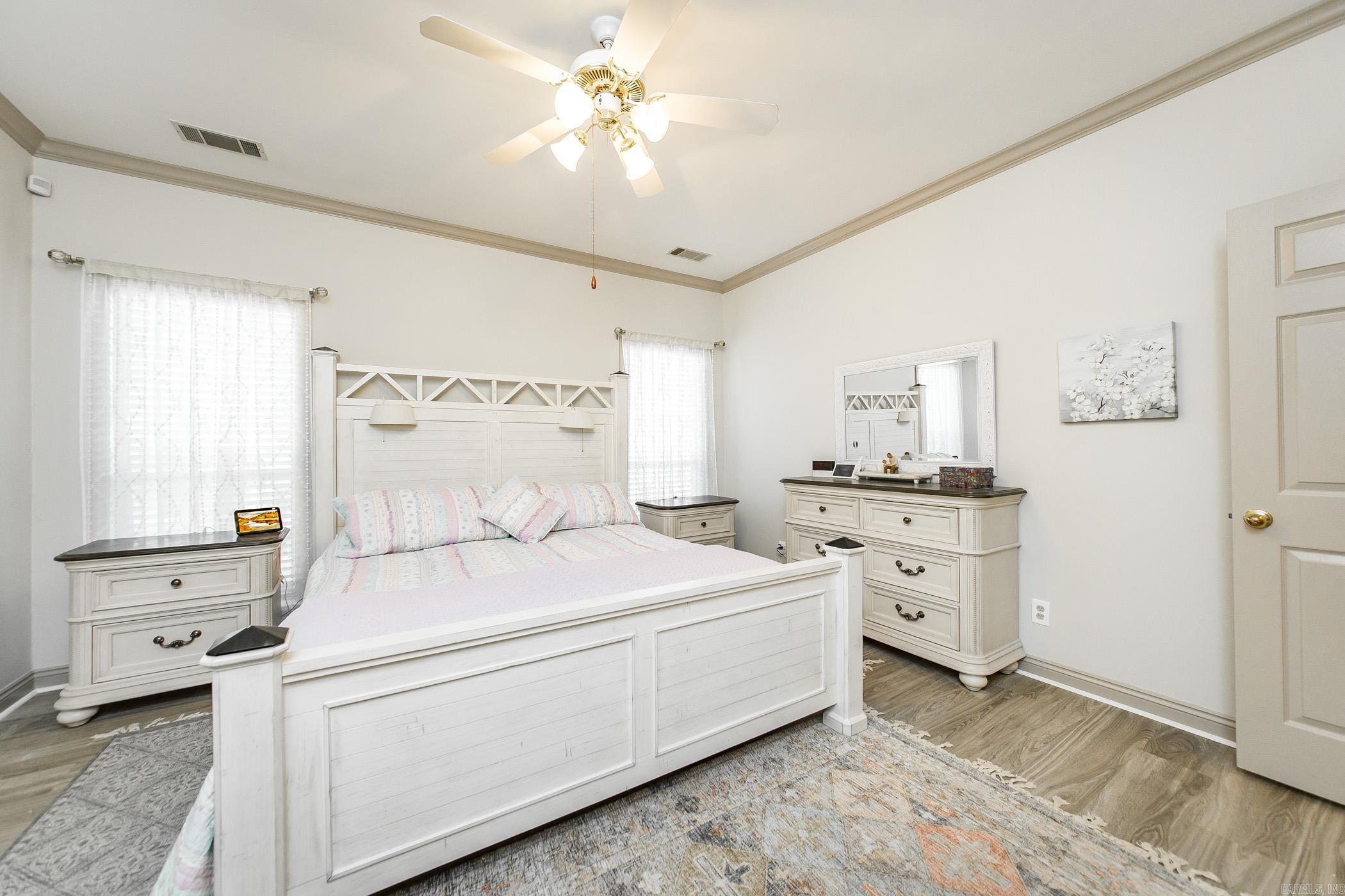 Shiloh - Residential