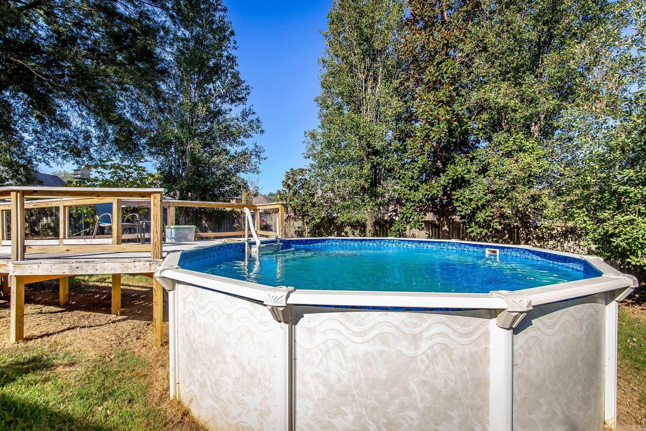 Shiloh - Residential