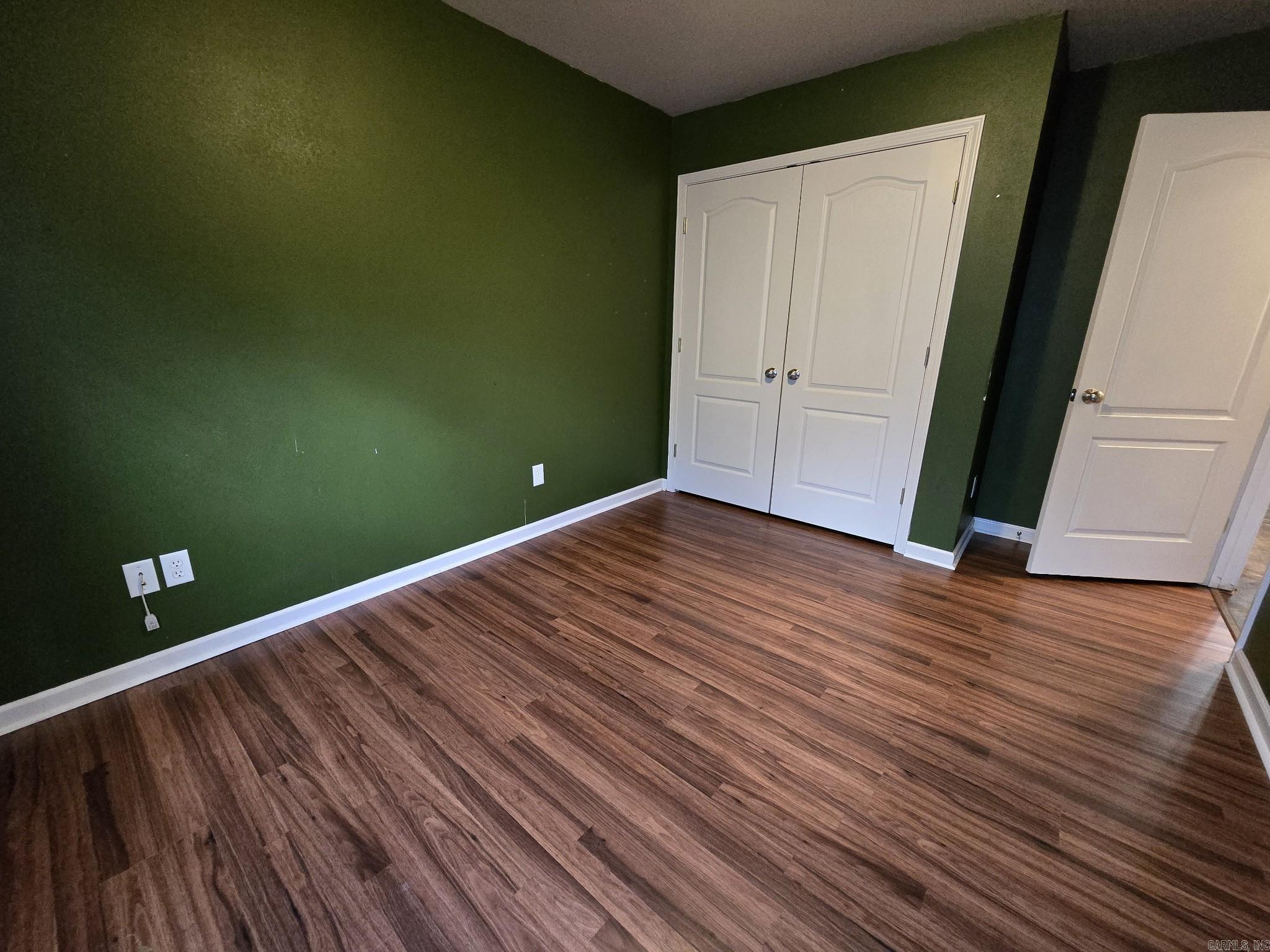 Brady Meadows - Residential Lease