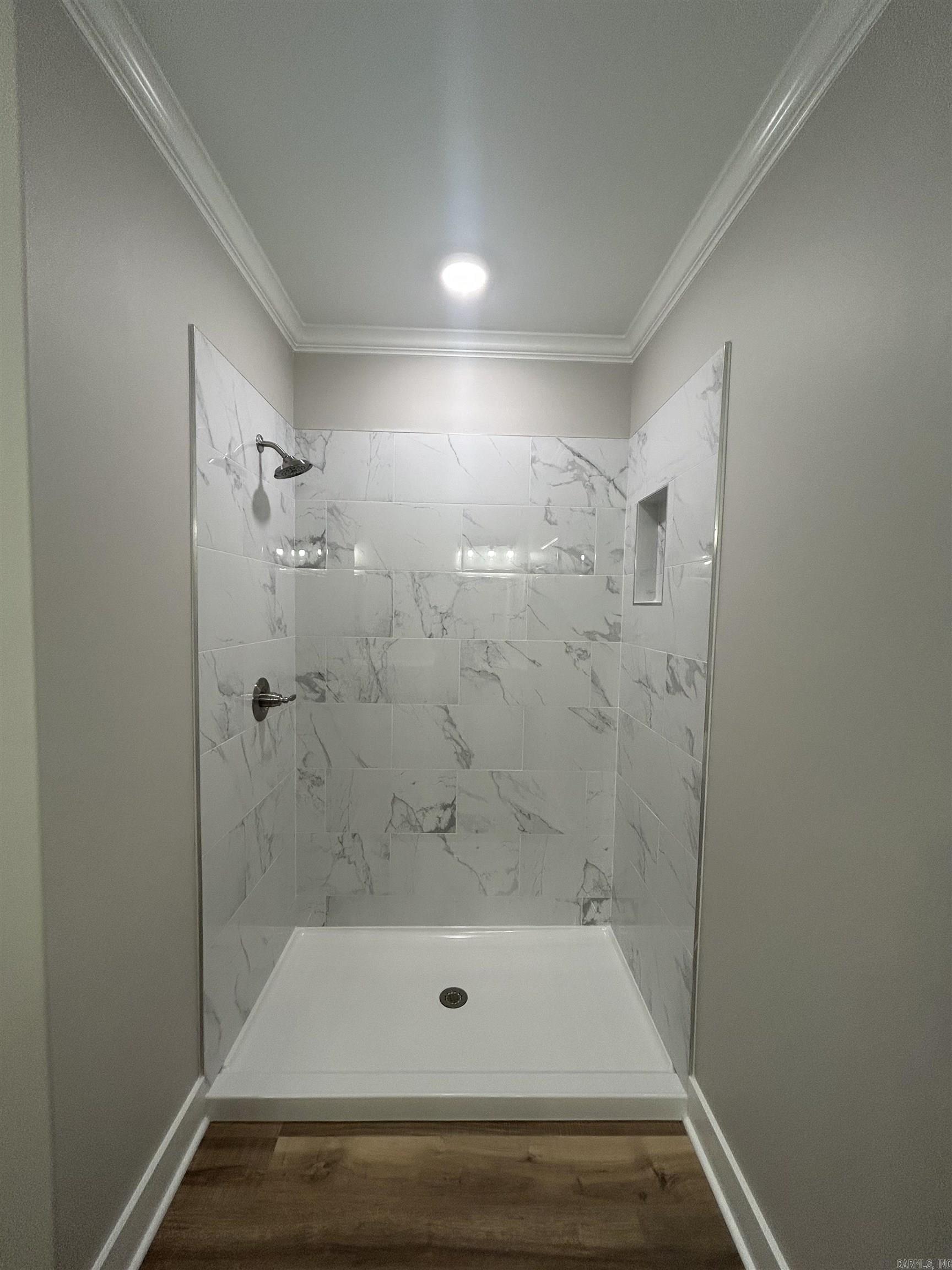 Diamondhead - Residential Lease