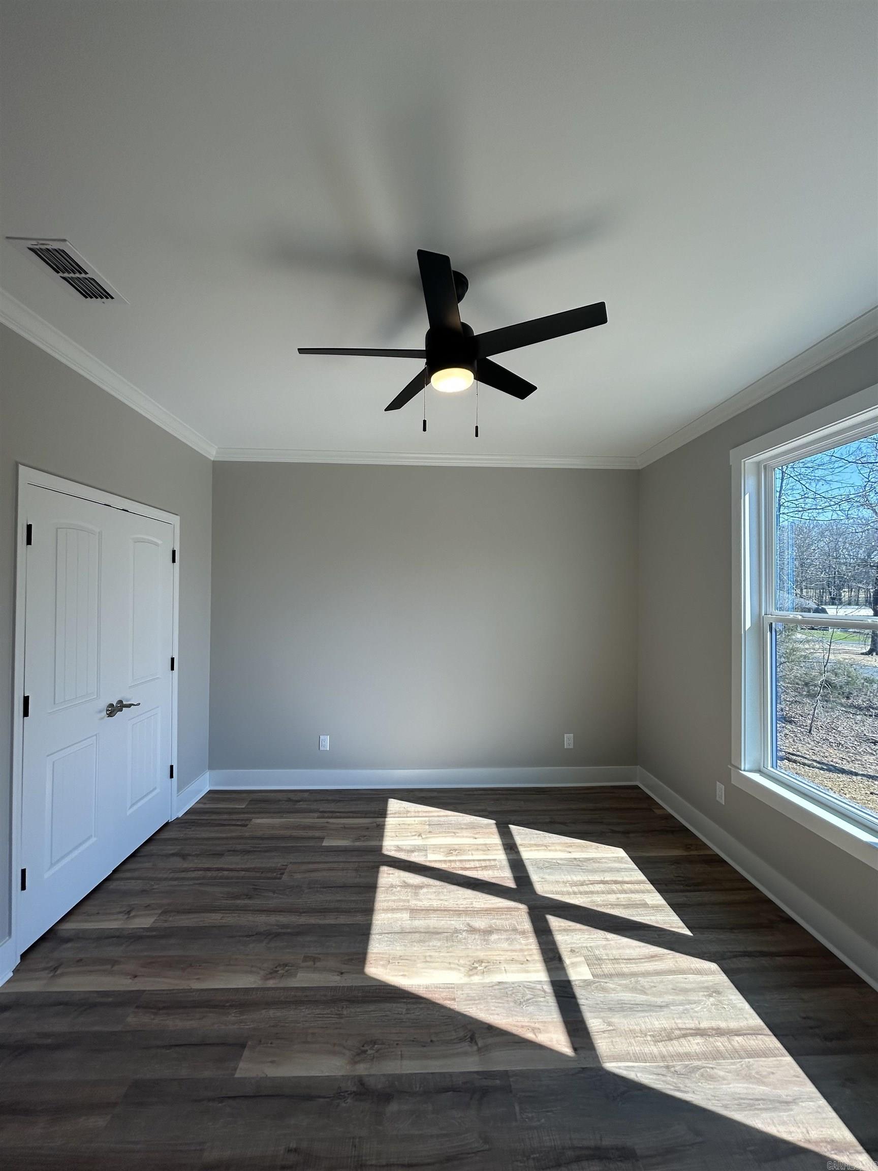 Diamondhead - Residential Lease