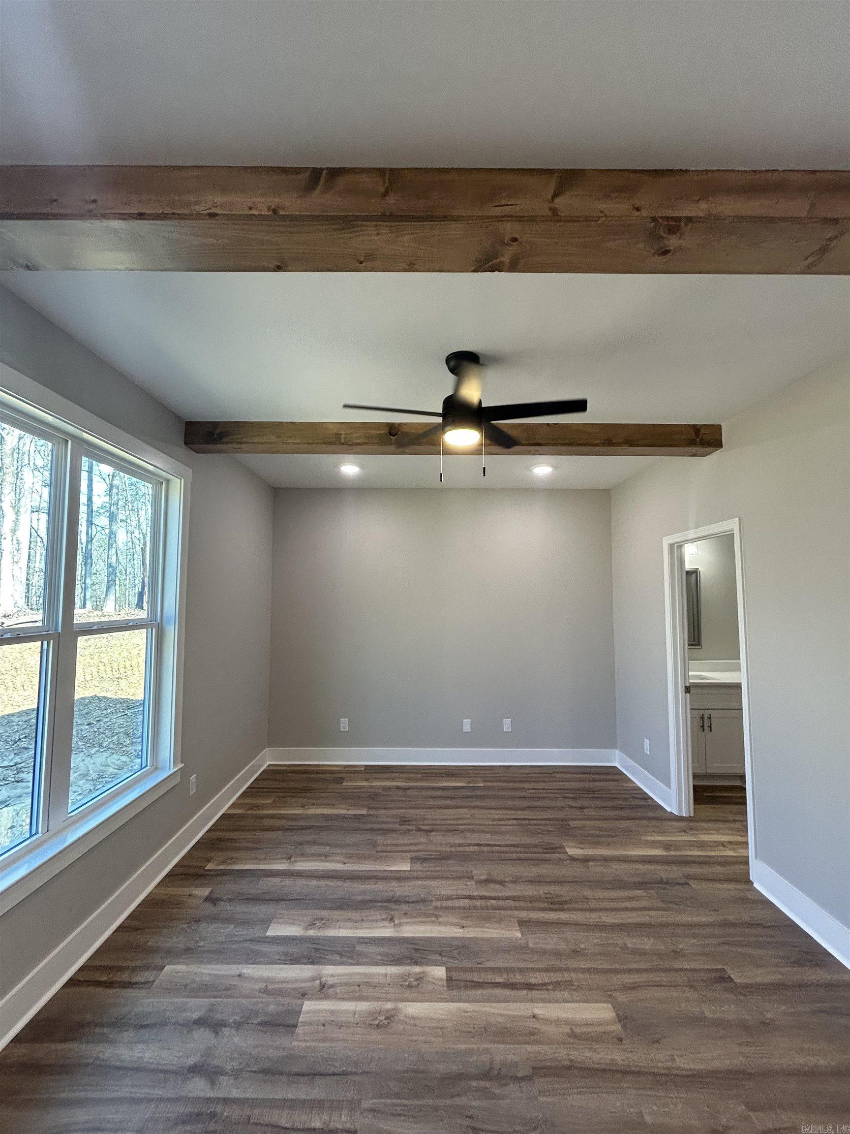 Diamondhead - Residential Lease