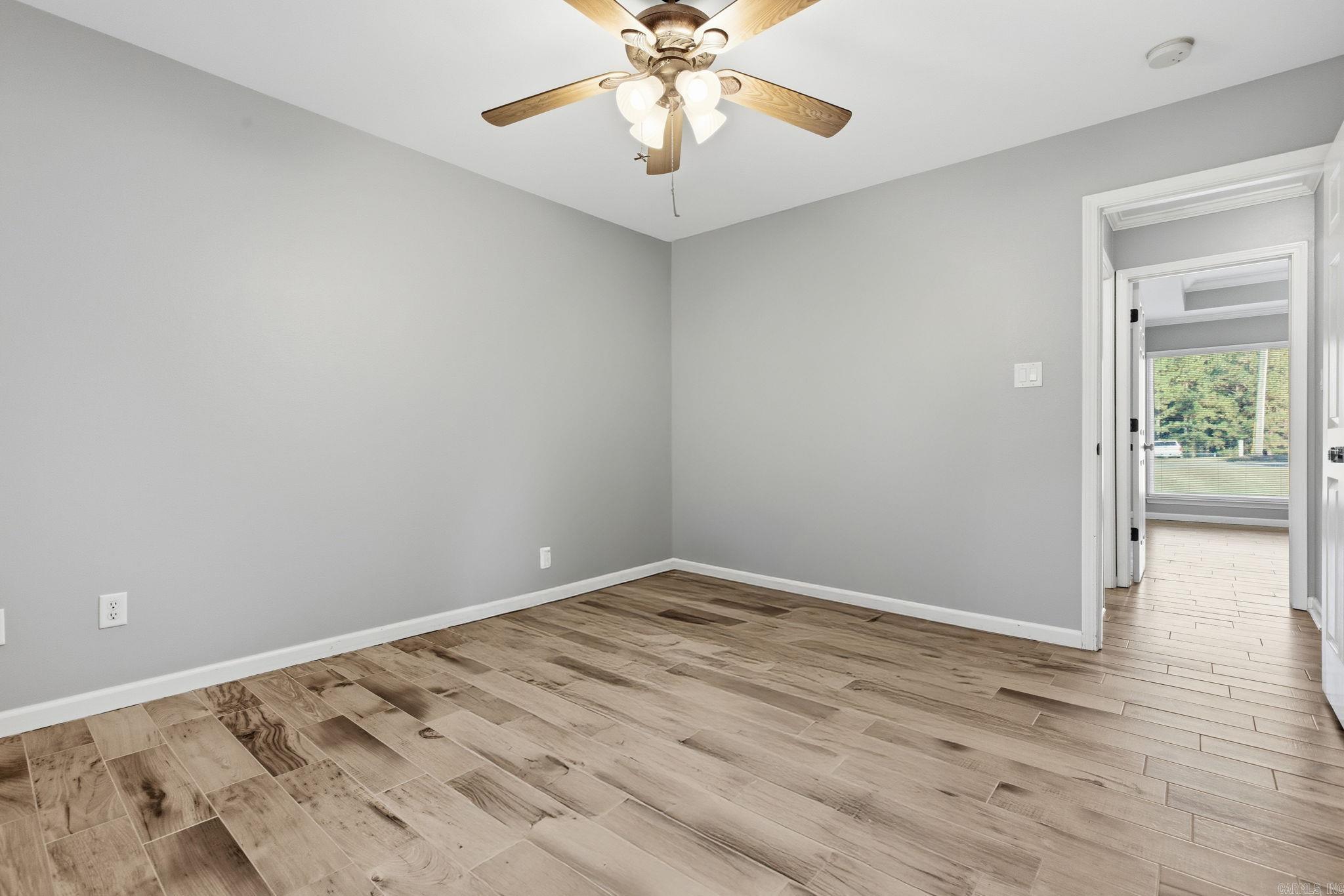 Mars Hill Estates Phase 2 - Residential