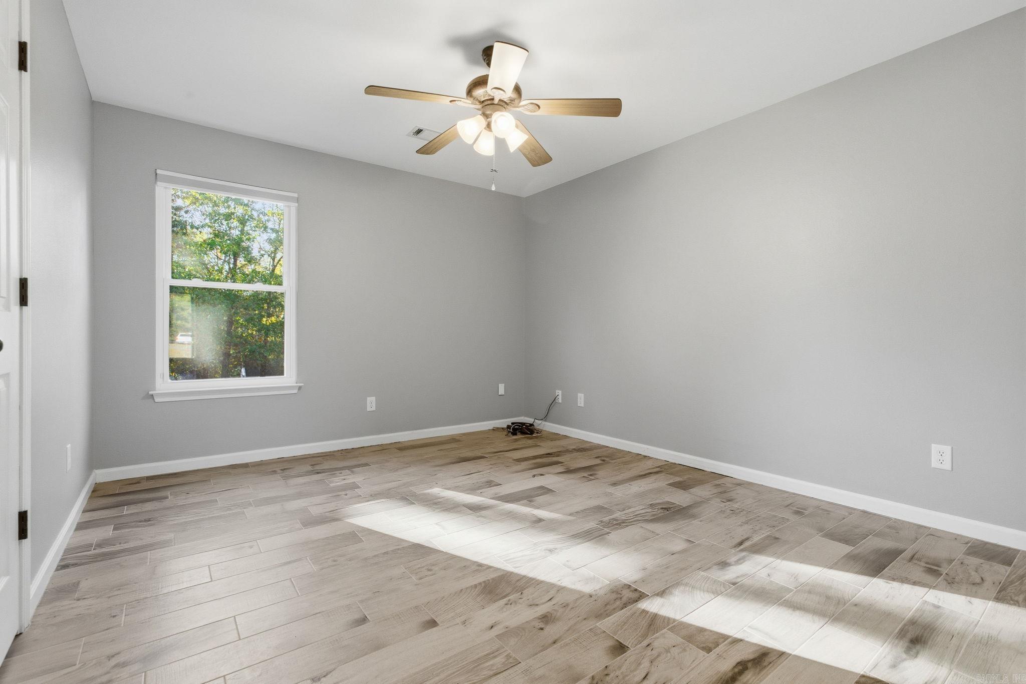 Mars Hill Estates Phase 2 - Residential