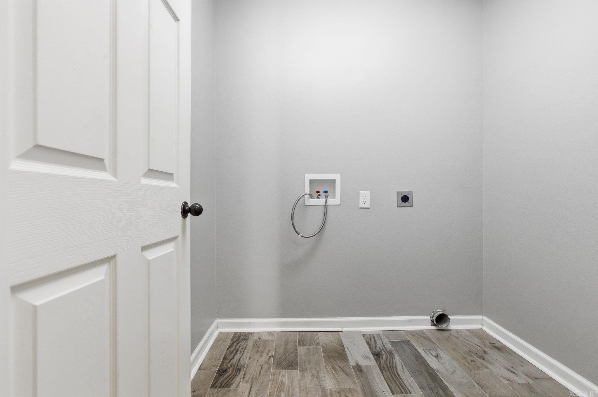 Mars Hill Estates Phase 2 - Residential