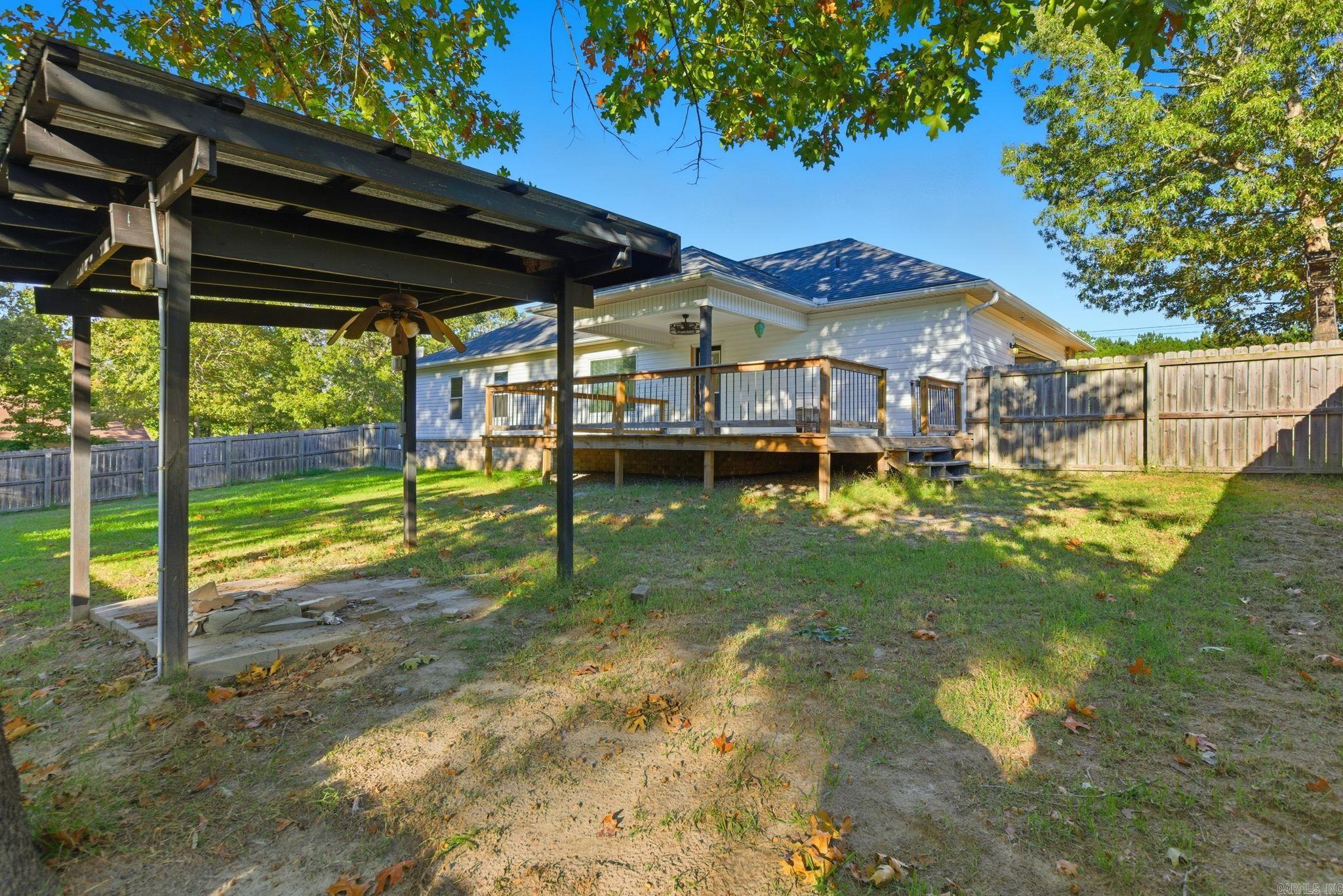 Mars Hill Estates Phase 2 - Residential