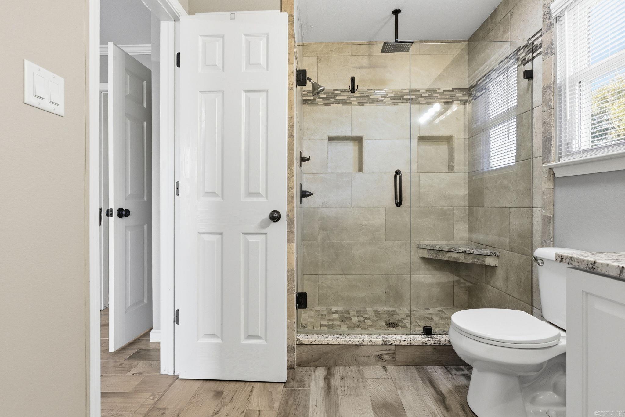 Mars Hill Estates Phase 2 - Residential