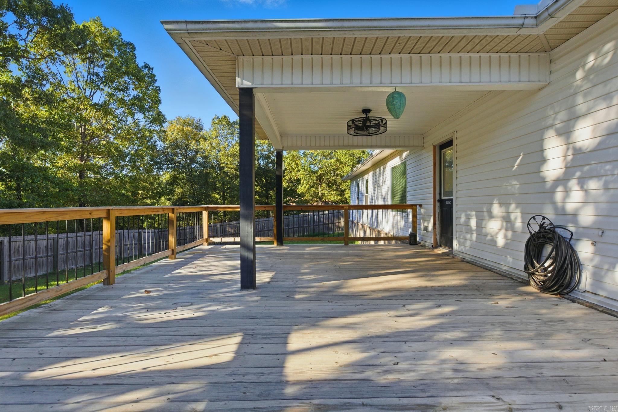 Mars Hill Estates Phase 2 - Residential