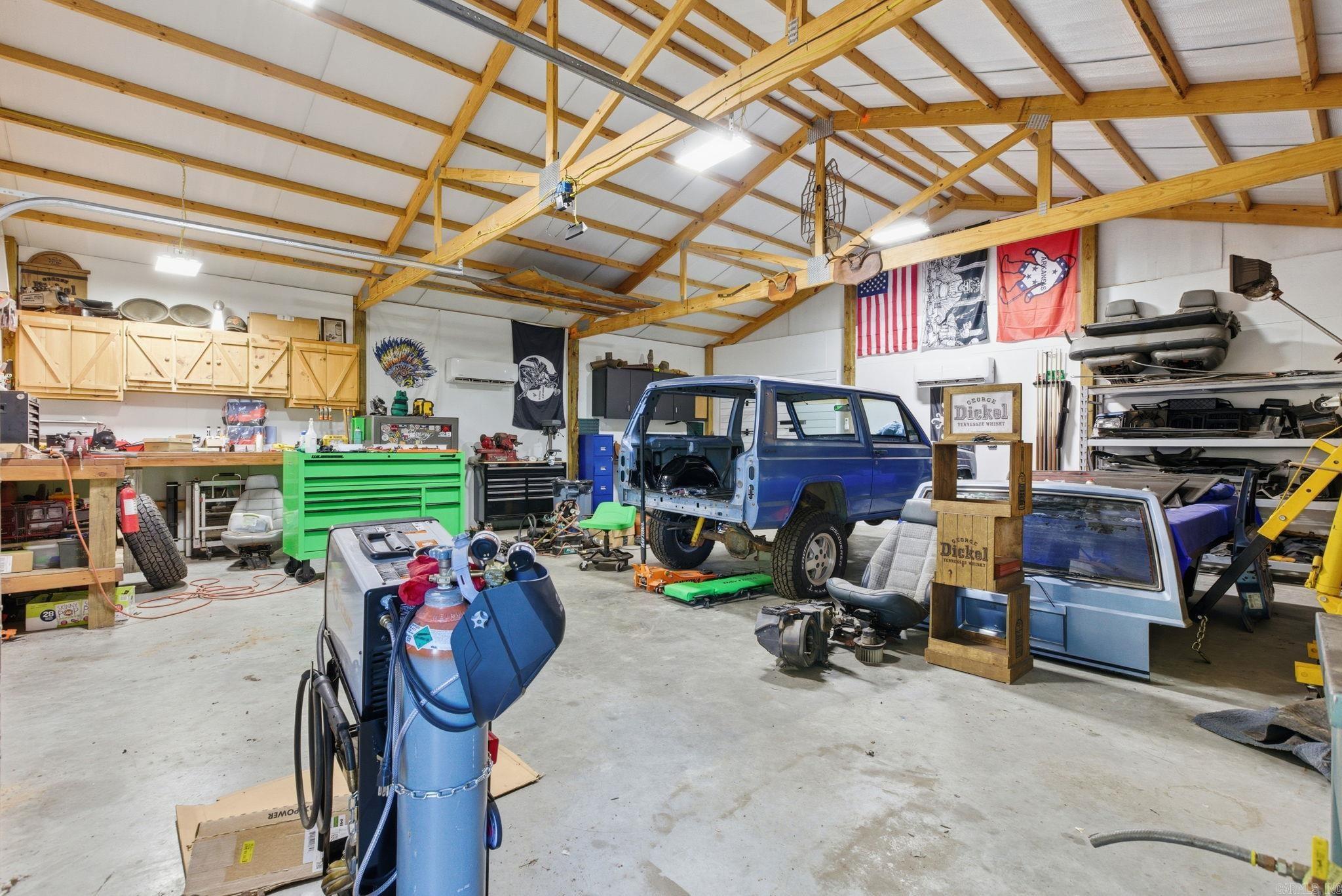 Mars Hill Estates Phase 2 - Residential