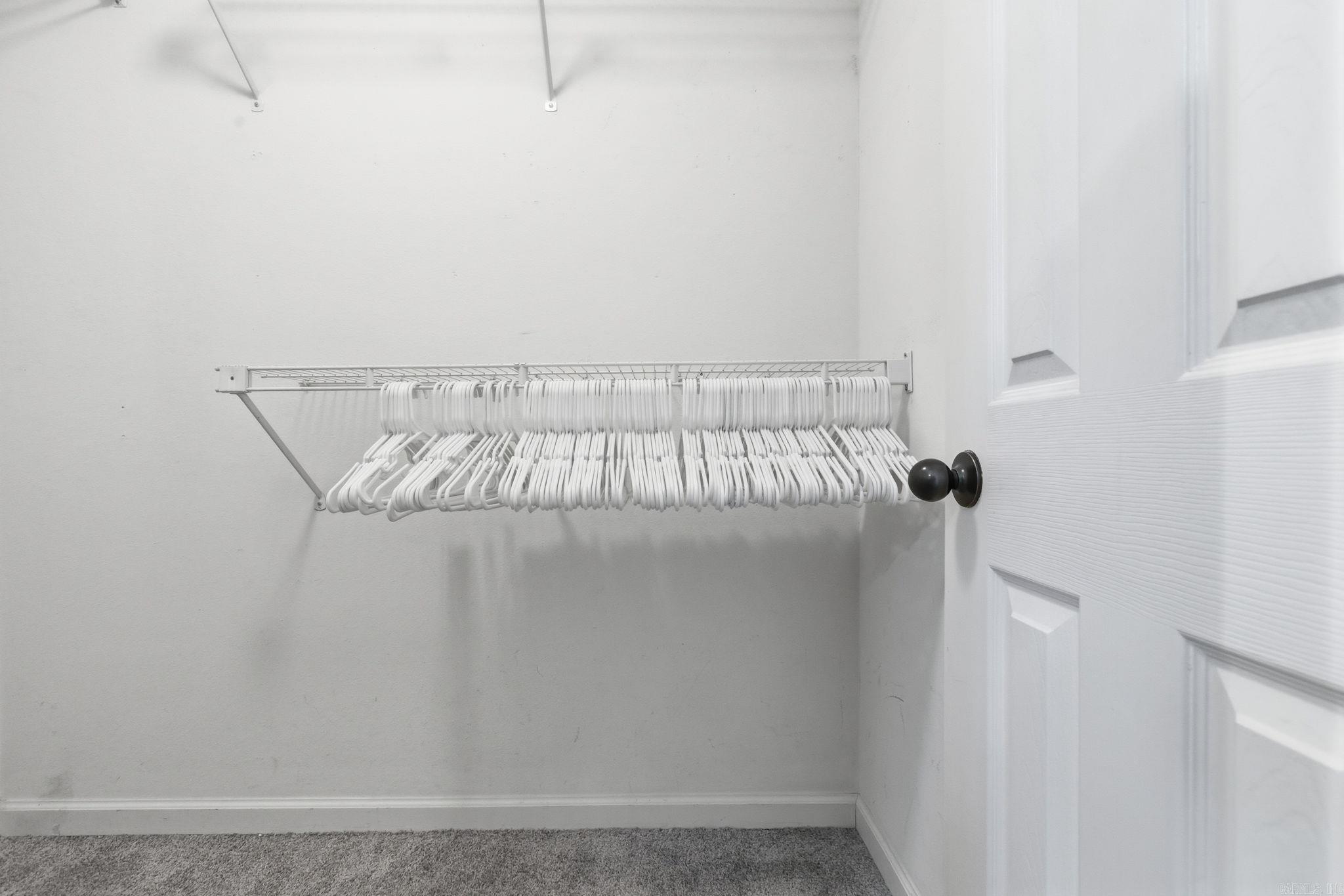 Mars Hill Estates Phase 2 - Residential