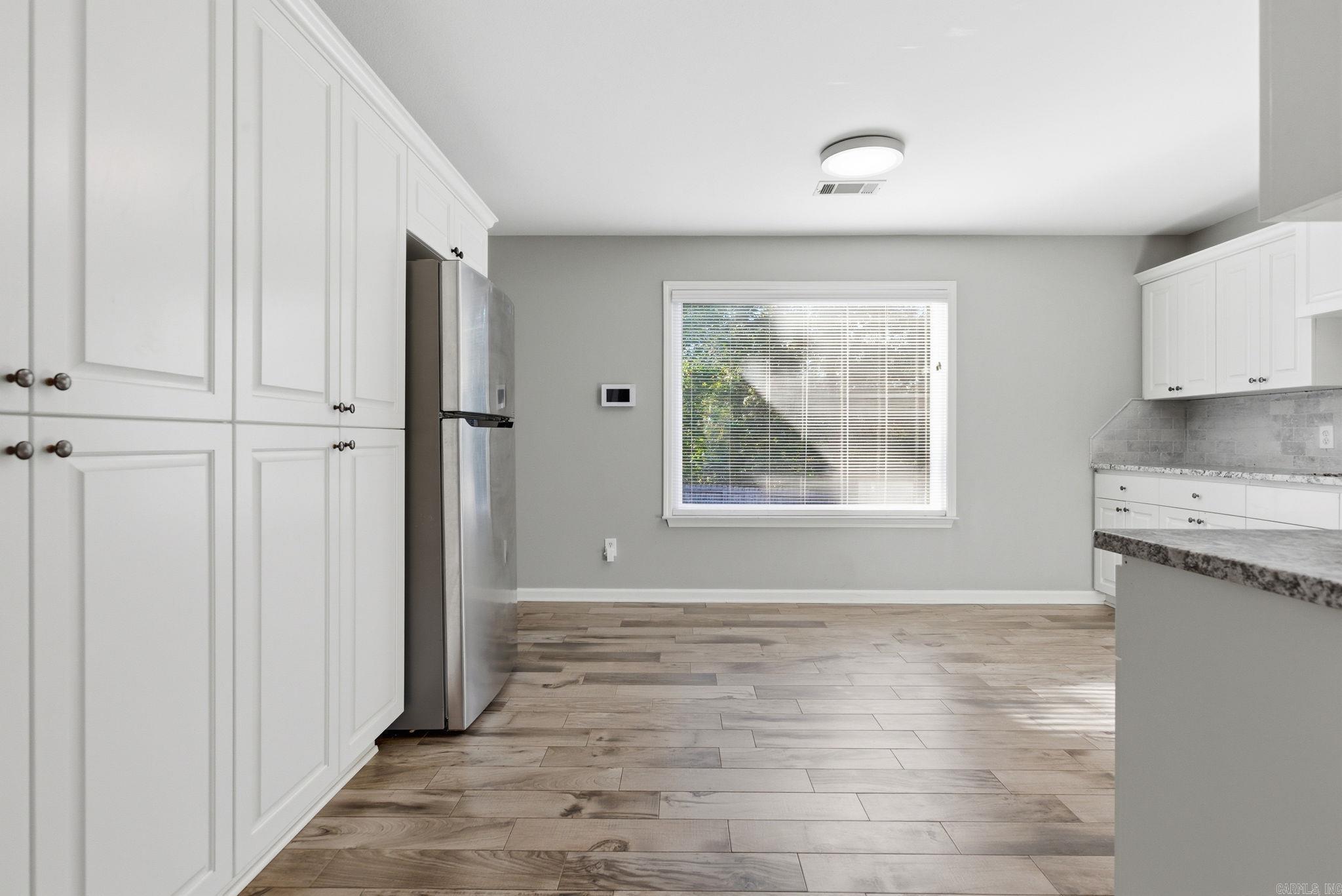 Mars Hill Estates Phase 2 - Residential