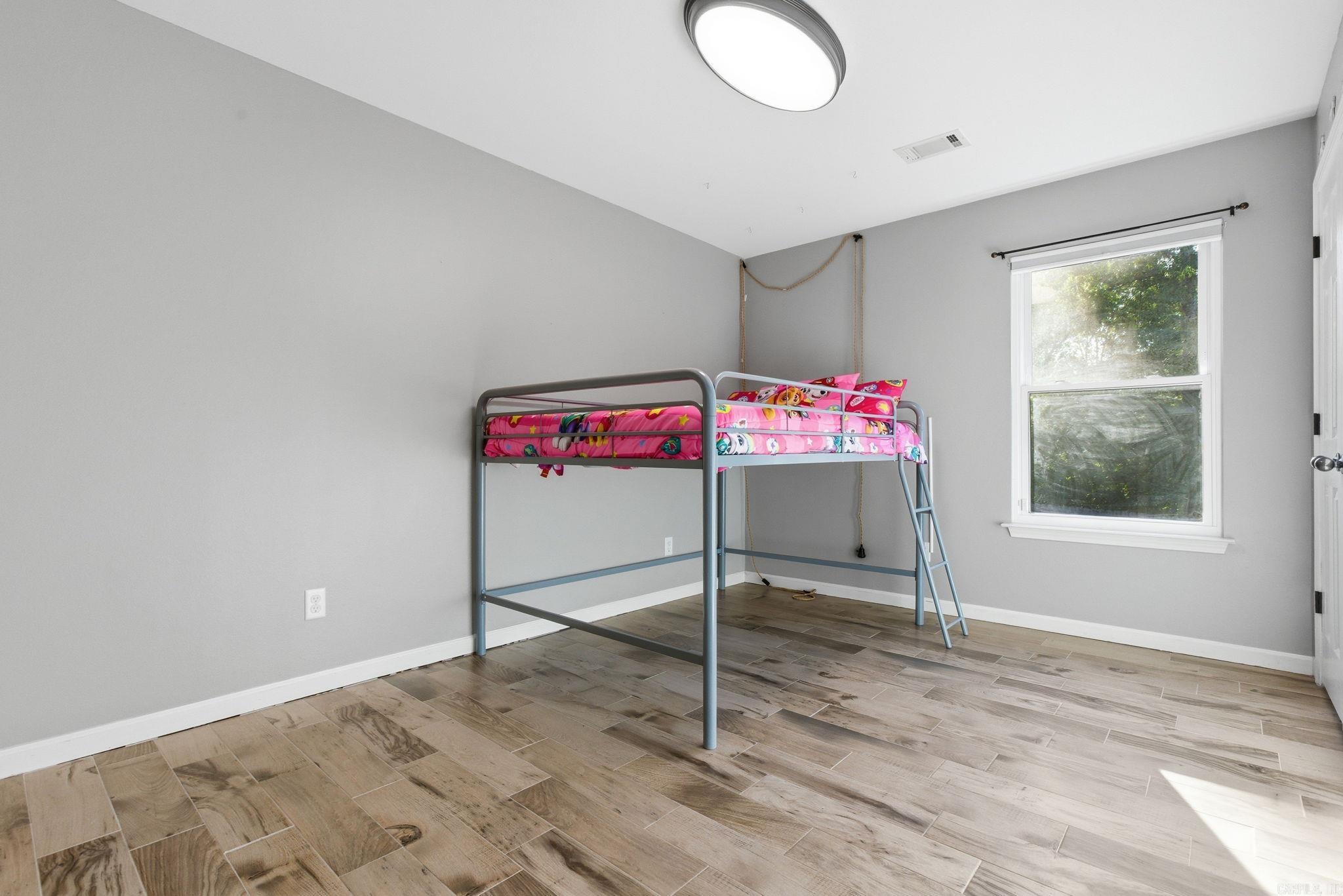 Mars Hill Estates Phase 2 - Residential