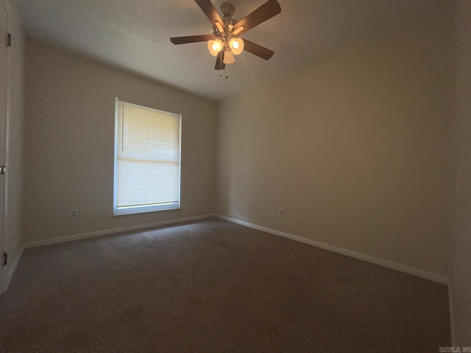 Fairview Estates - Residential