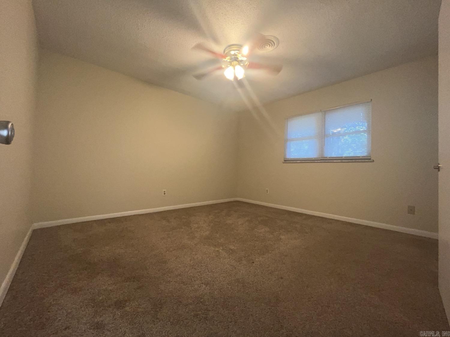 Fairview Estates - Residential