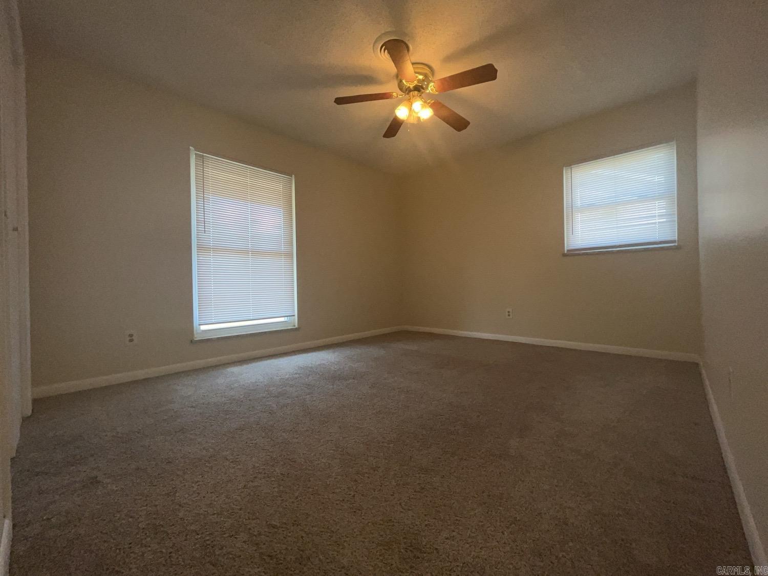 Fairview Estates - Residential