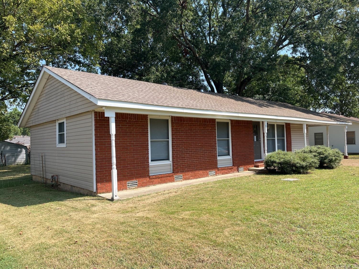 Fairview Estates - Residential