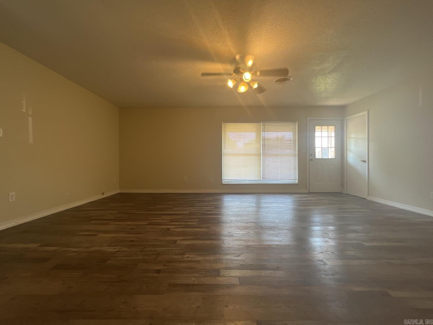 Fairview Estates - Residential