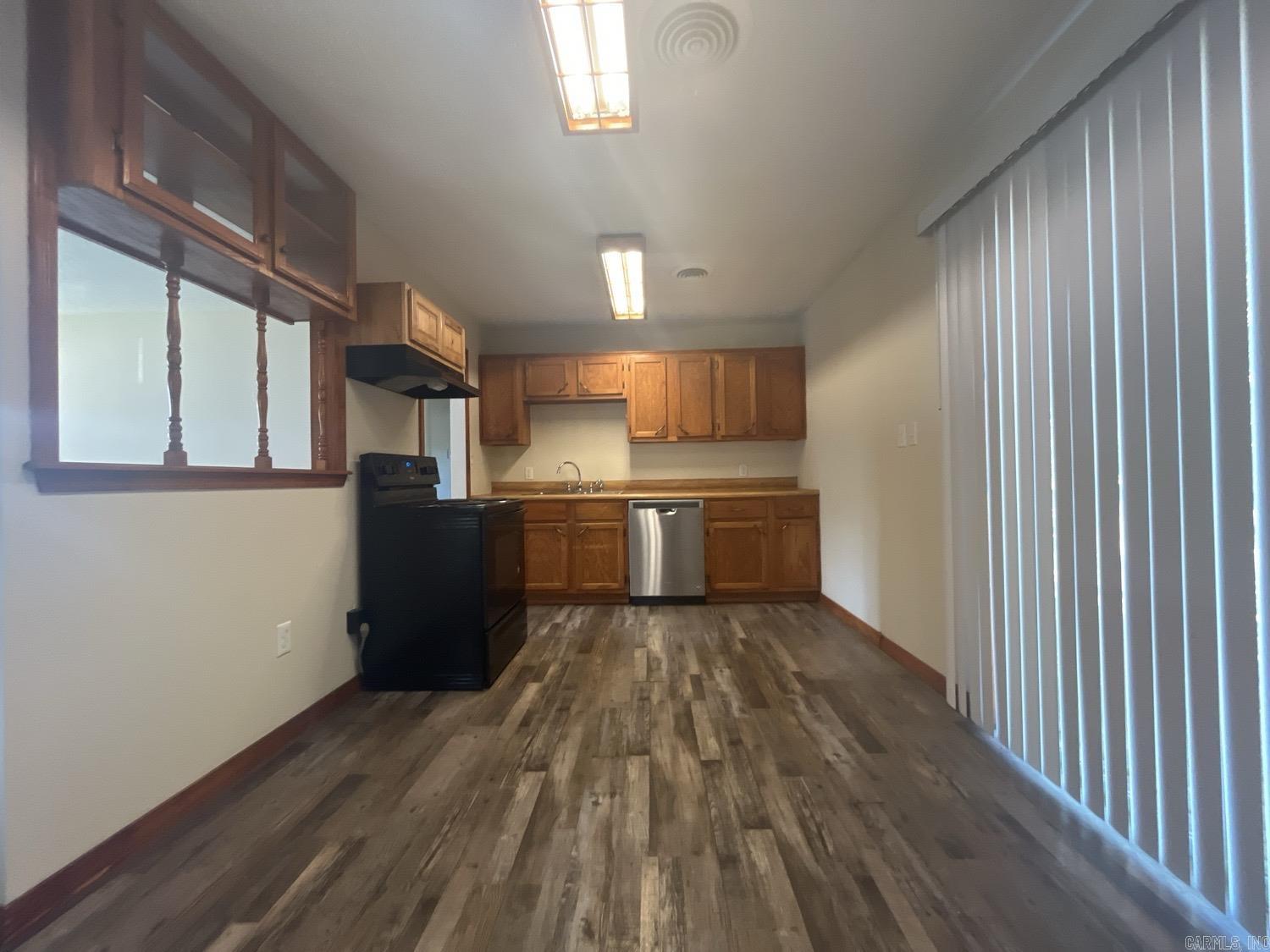 Fairview Estates - Residential