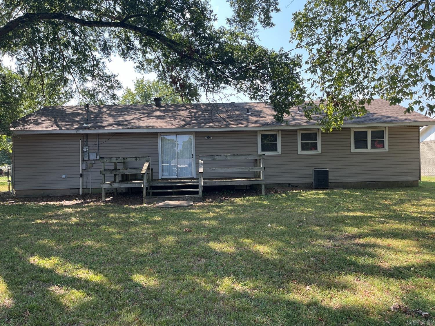 Fairview Estates - Residential