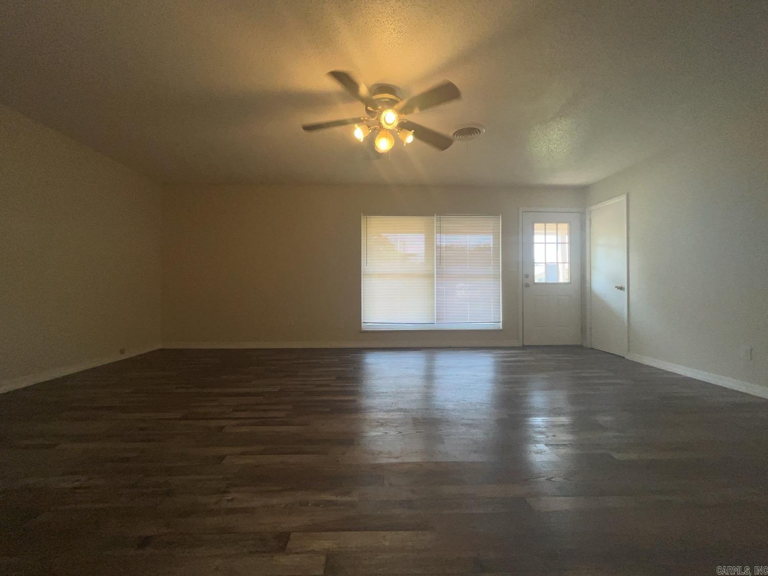 Fairview Estates - Residential