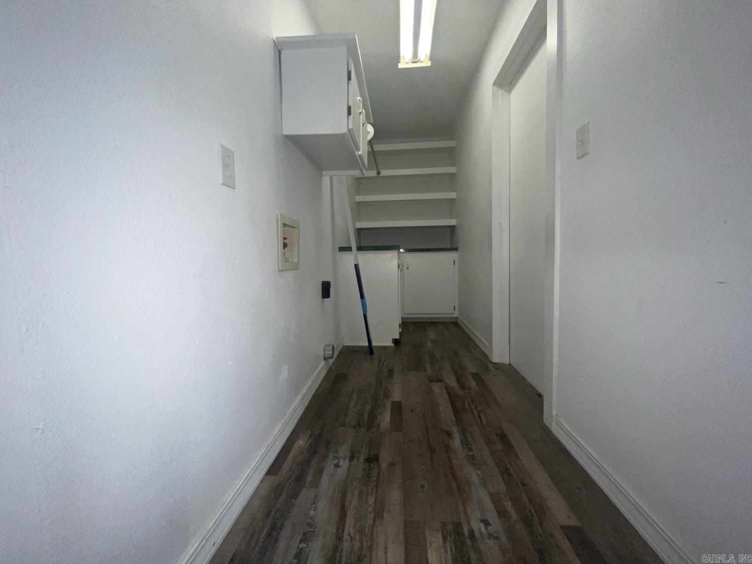 Fairview Estates - Residential