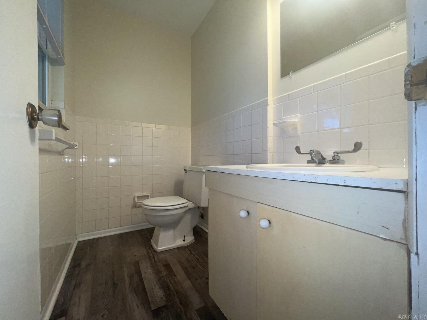 Fairview Estates - Residential