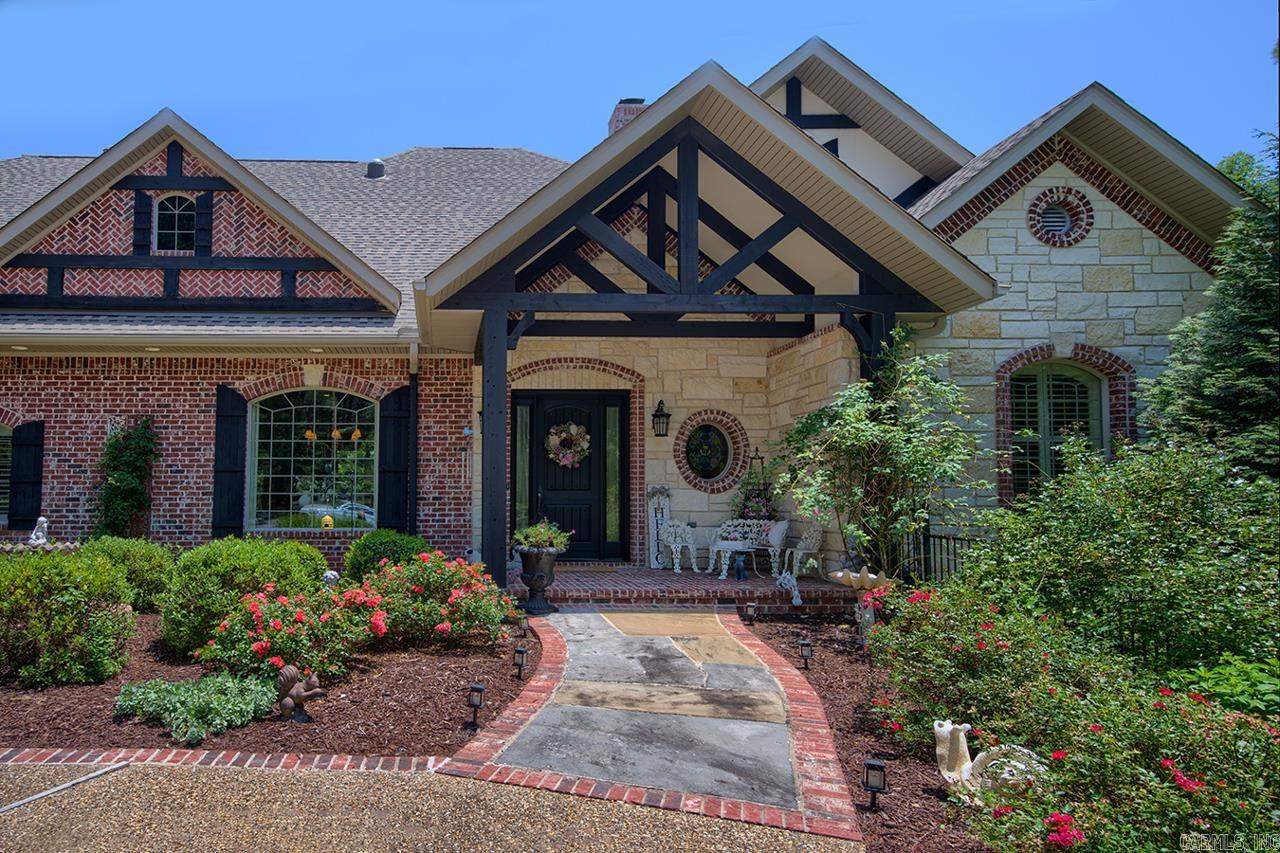 ISABELLA - Residential