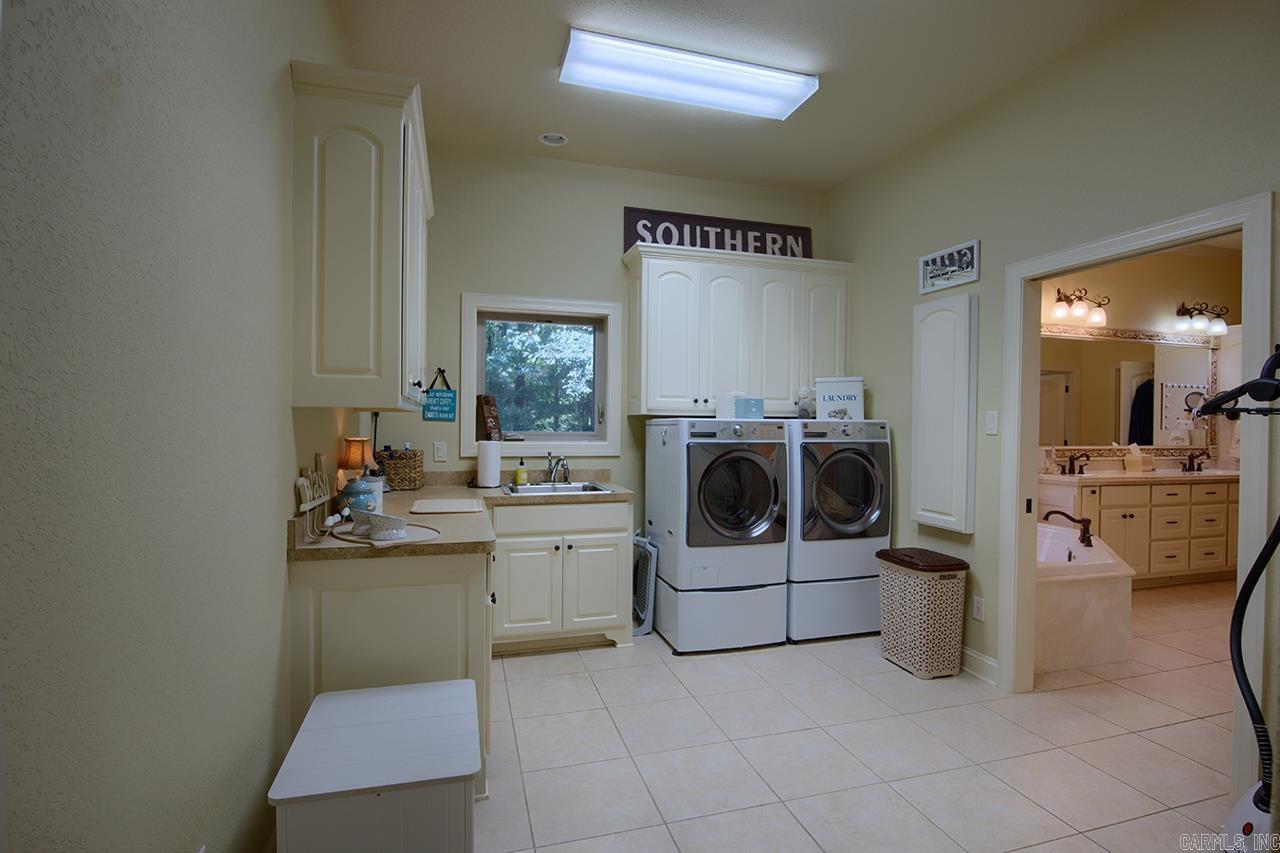 ISABELLA - Residential