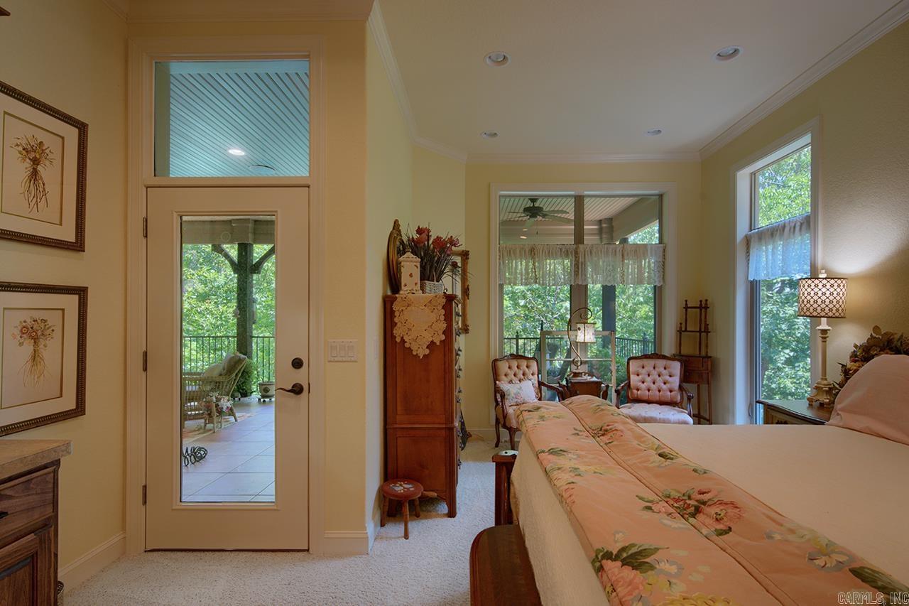 ISABELLA - Residential