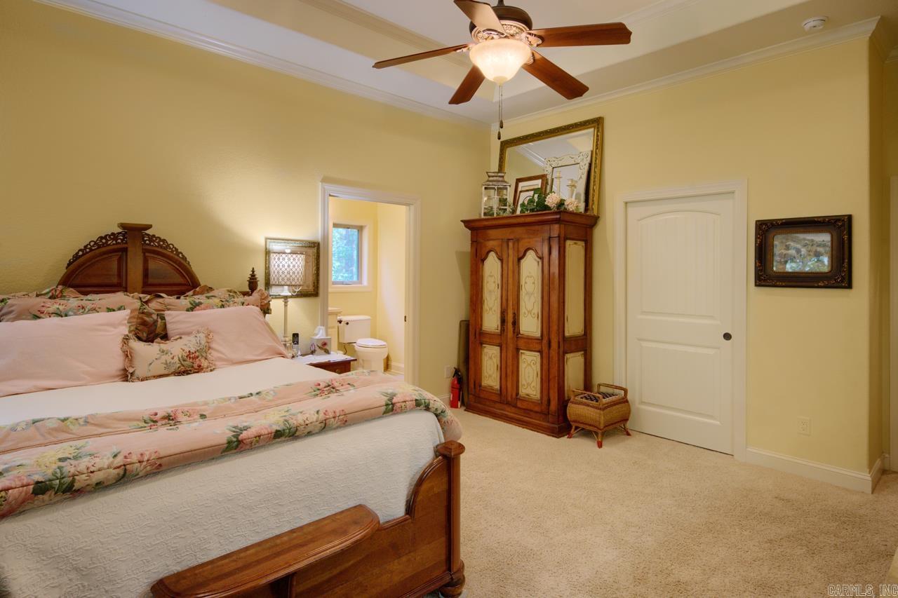 ISABELLA - Residential
