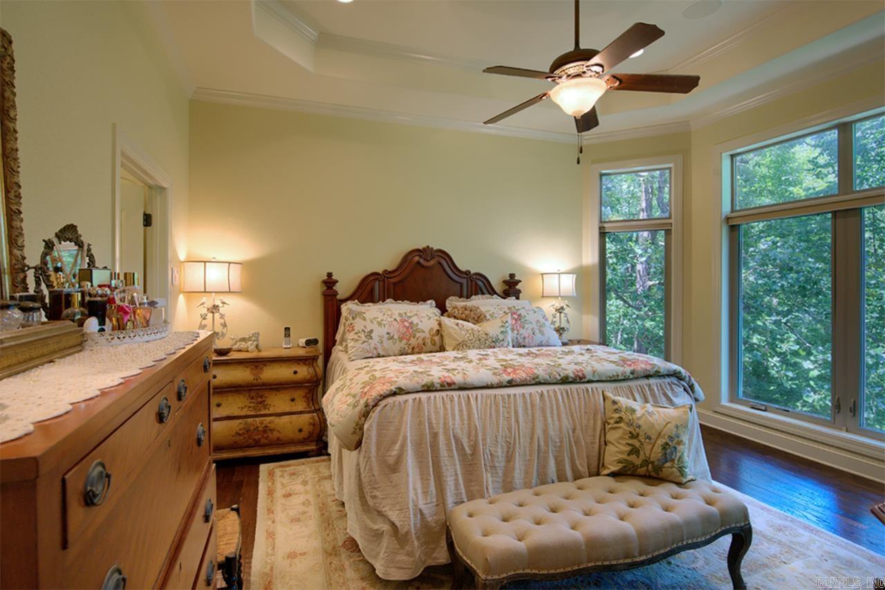 ISABELLA - Residential