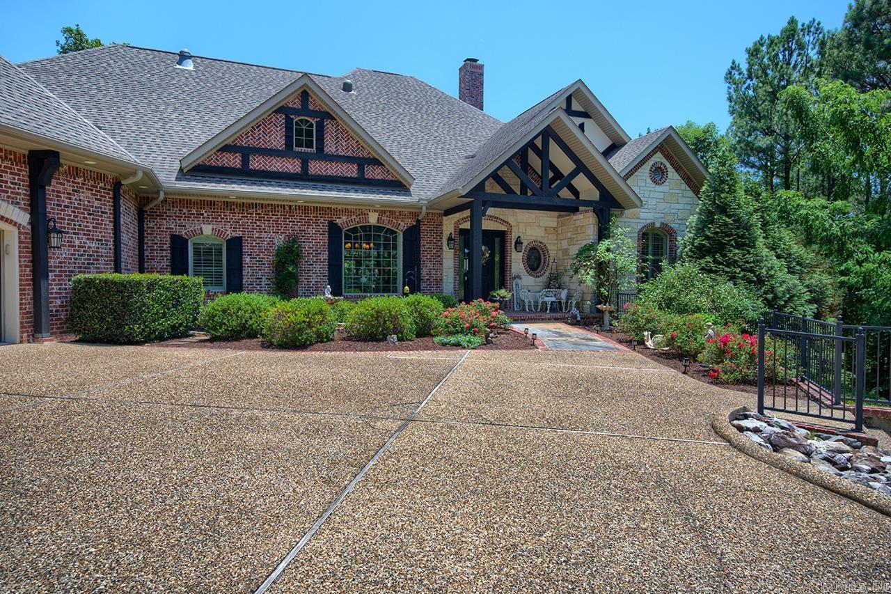 ISABELLA - Residential