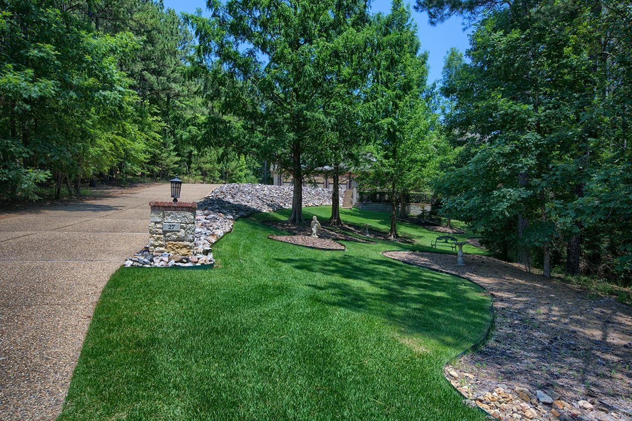 ISABELLA - Residential