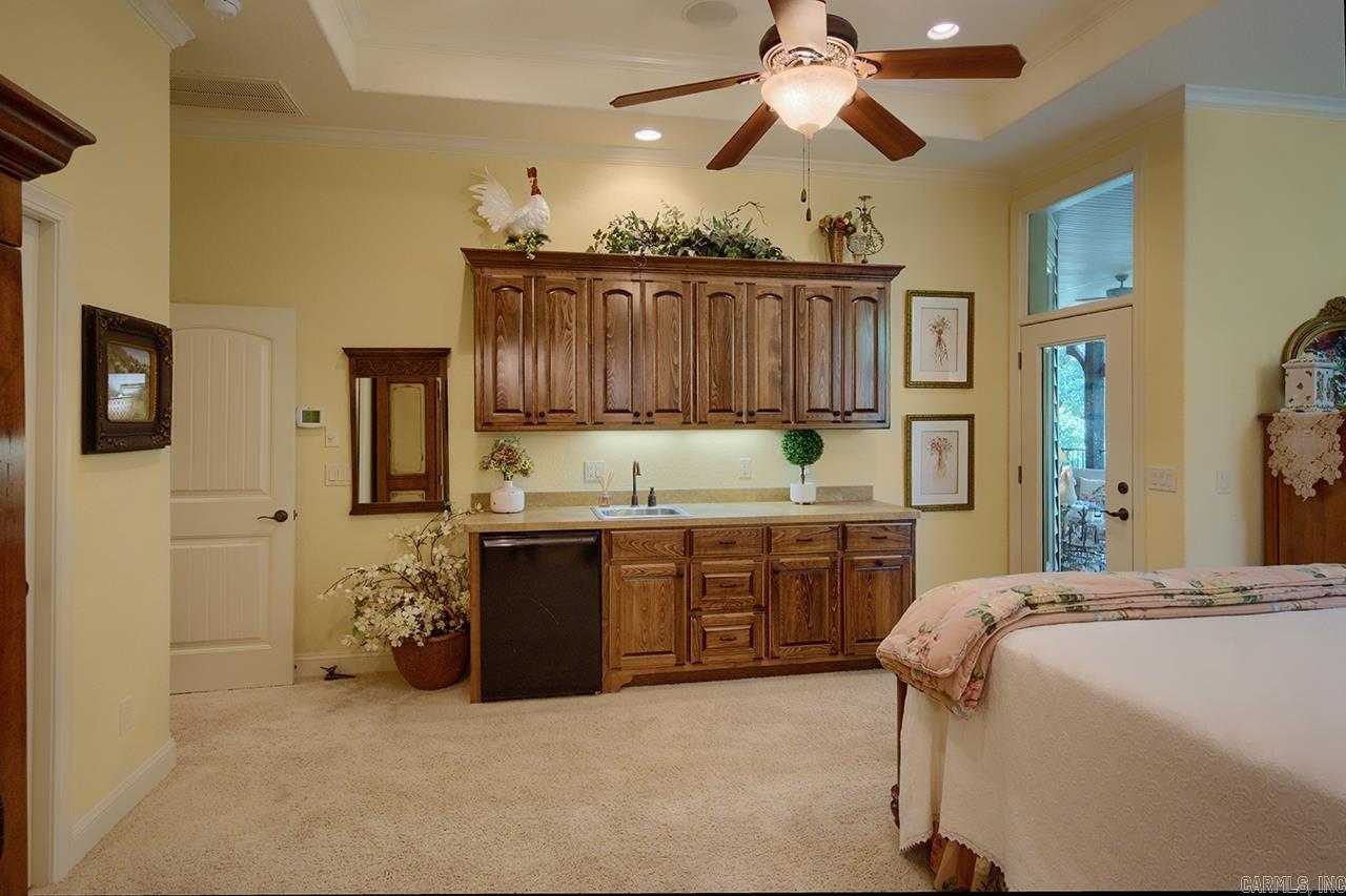 ISABELLA - Residential