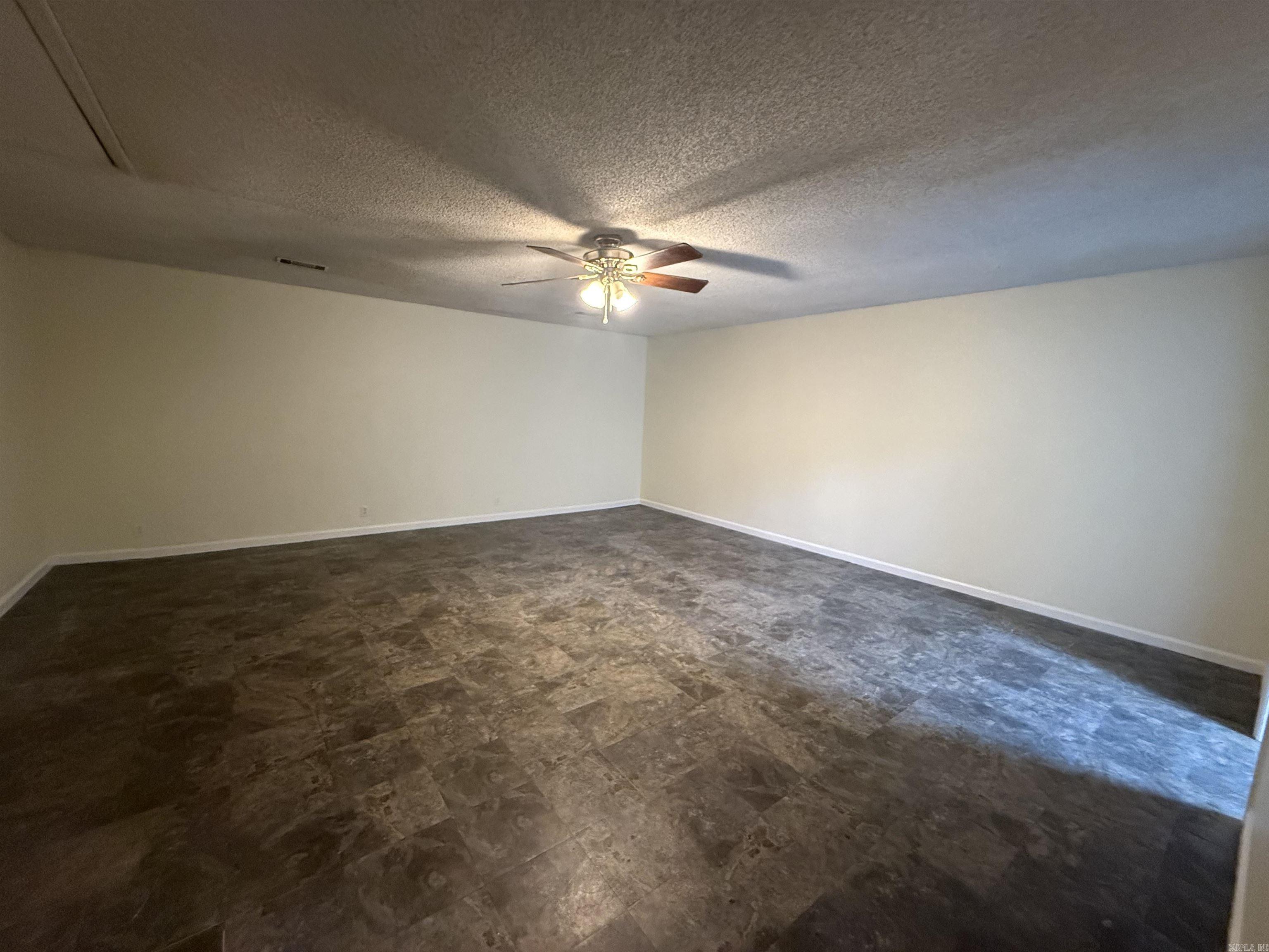 Oak Creek Village - Residential Lease