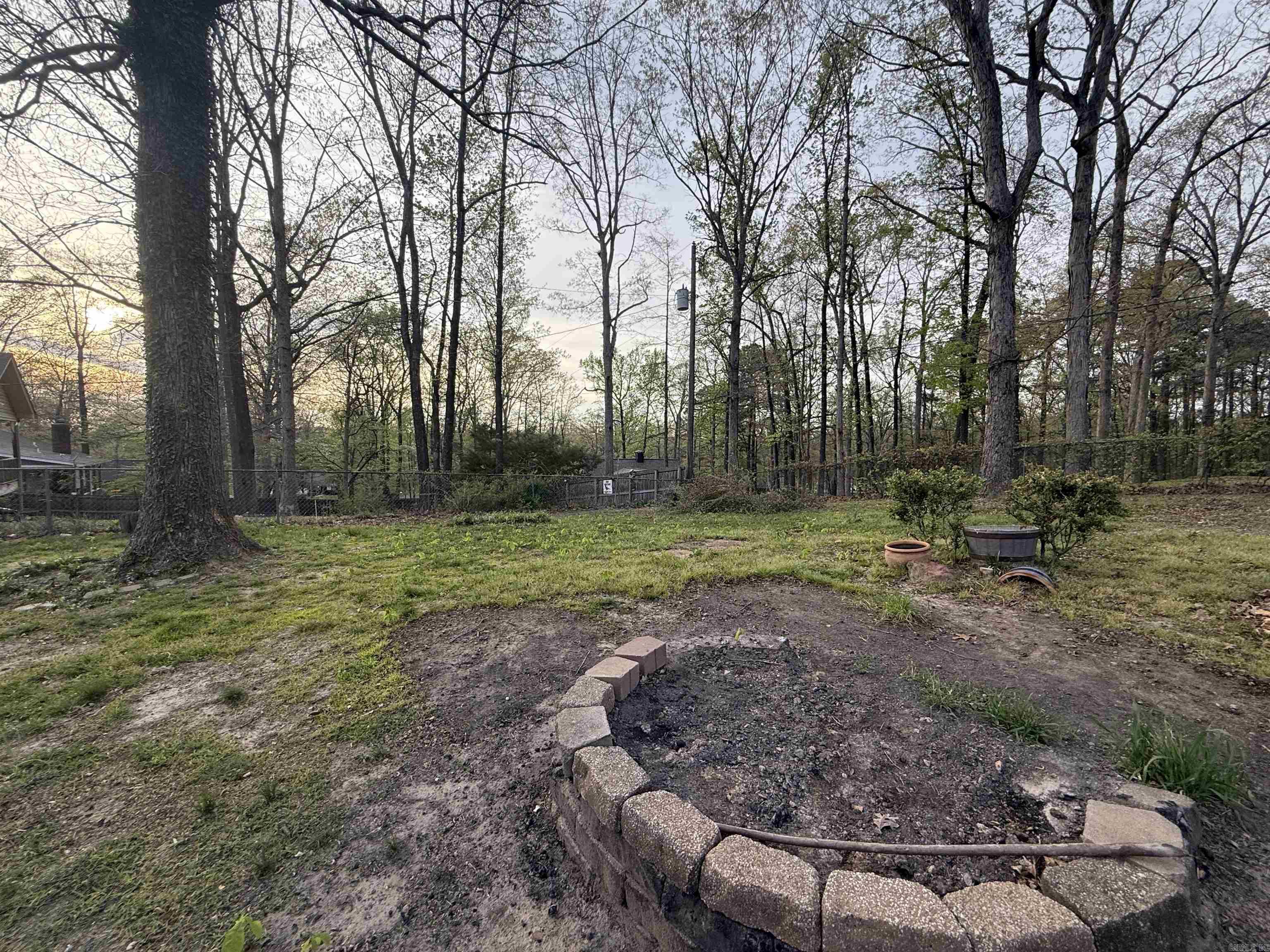 Oak Creek Village - Residential Lease