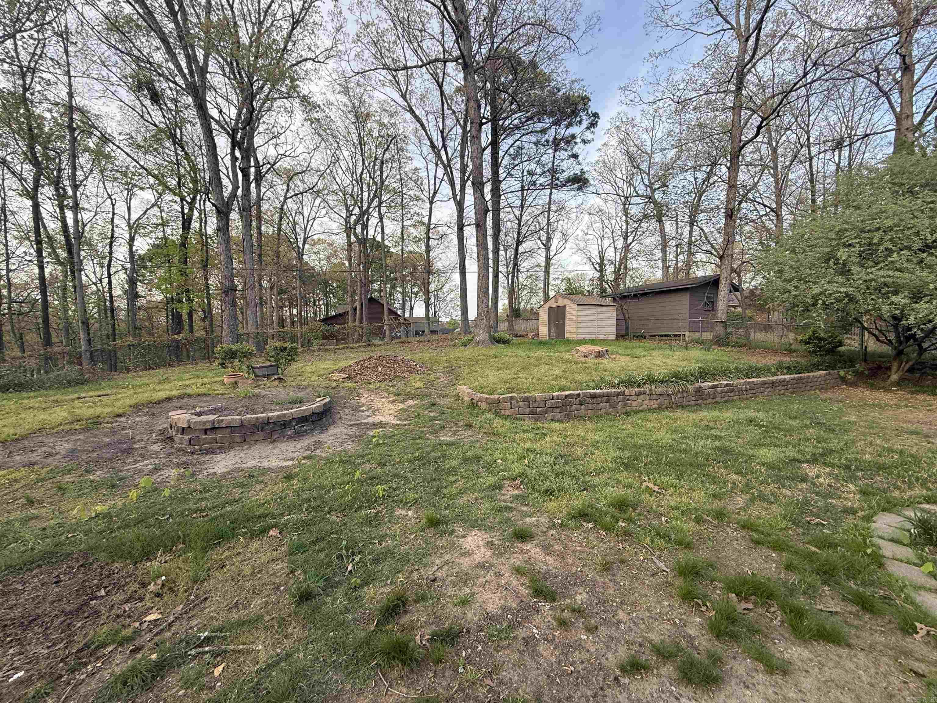 Oak Creek Village - Residential Lease