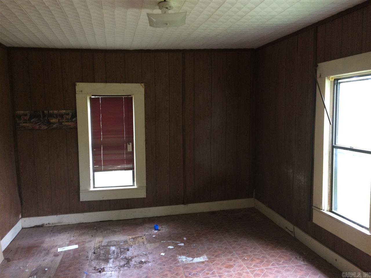 Midway City - Residential