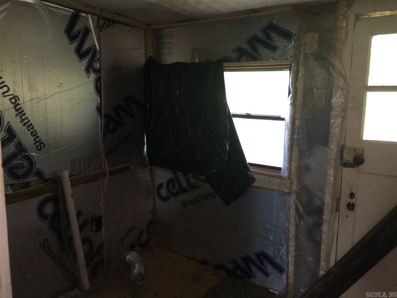 Midway City - Residential