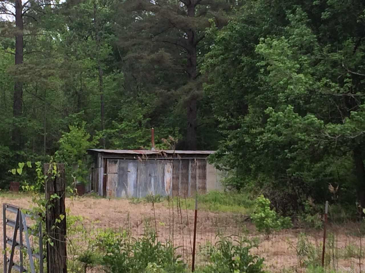 Midway City - Residential