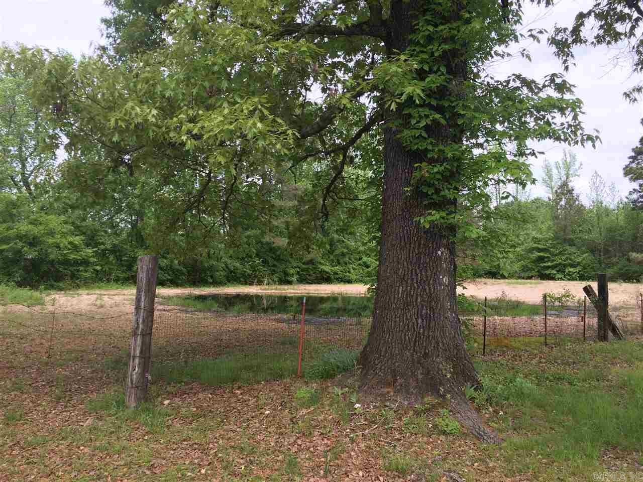 Midway City - Residential